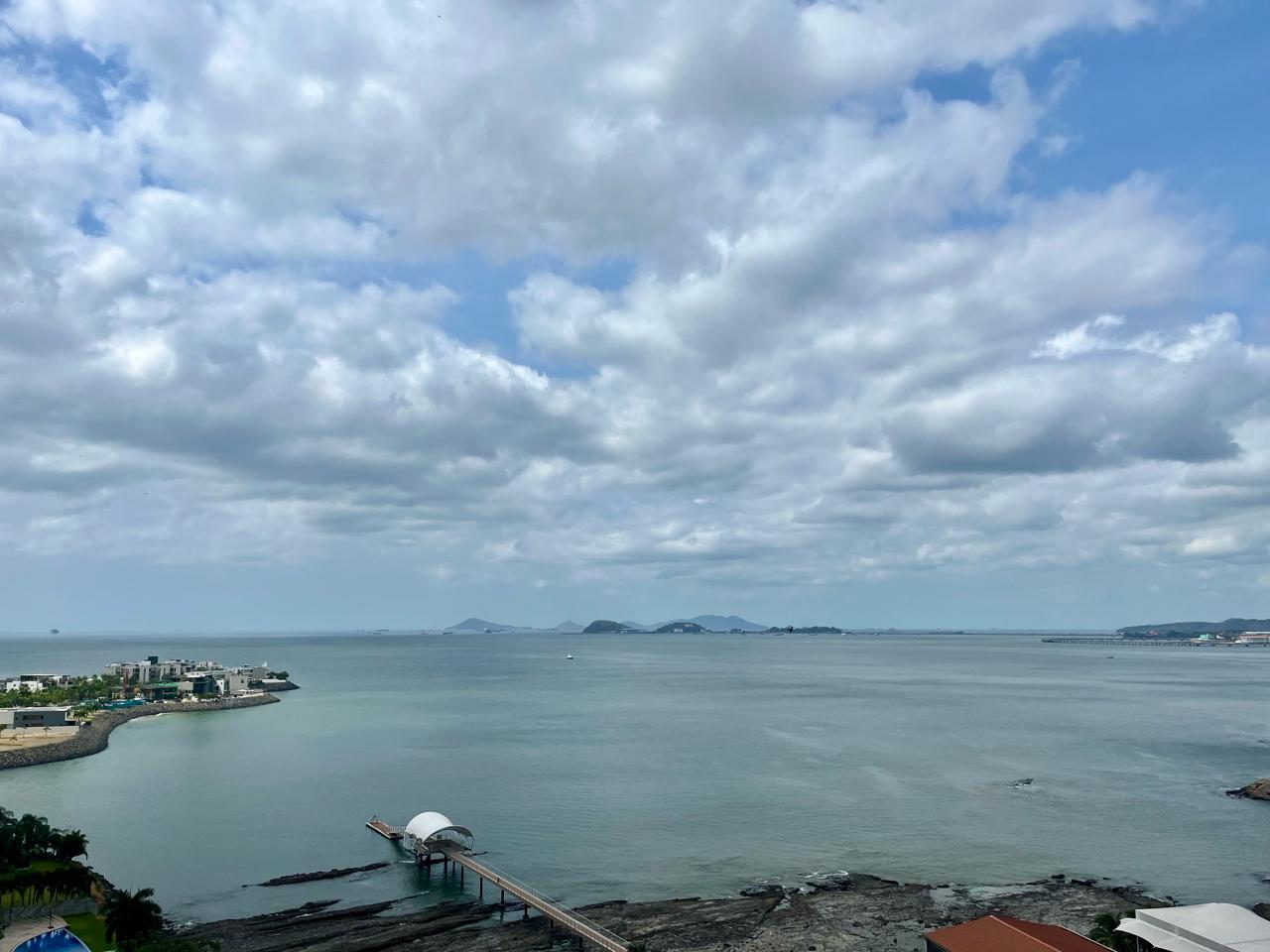 SE VENDE PH AQUALINA PUNTA PACIFICA