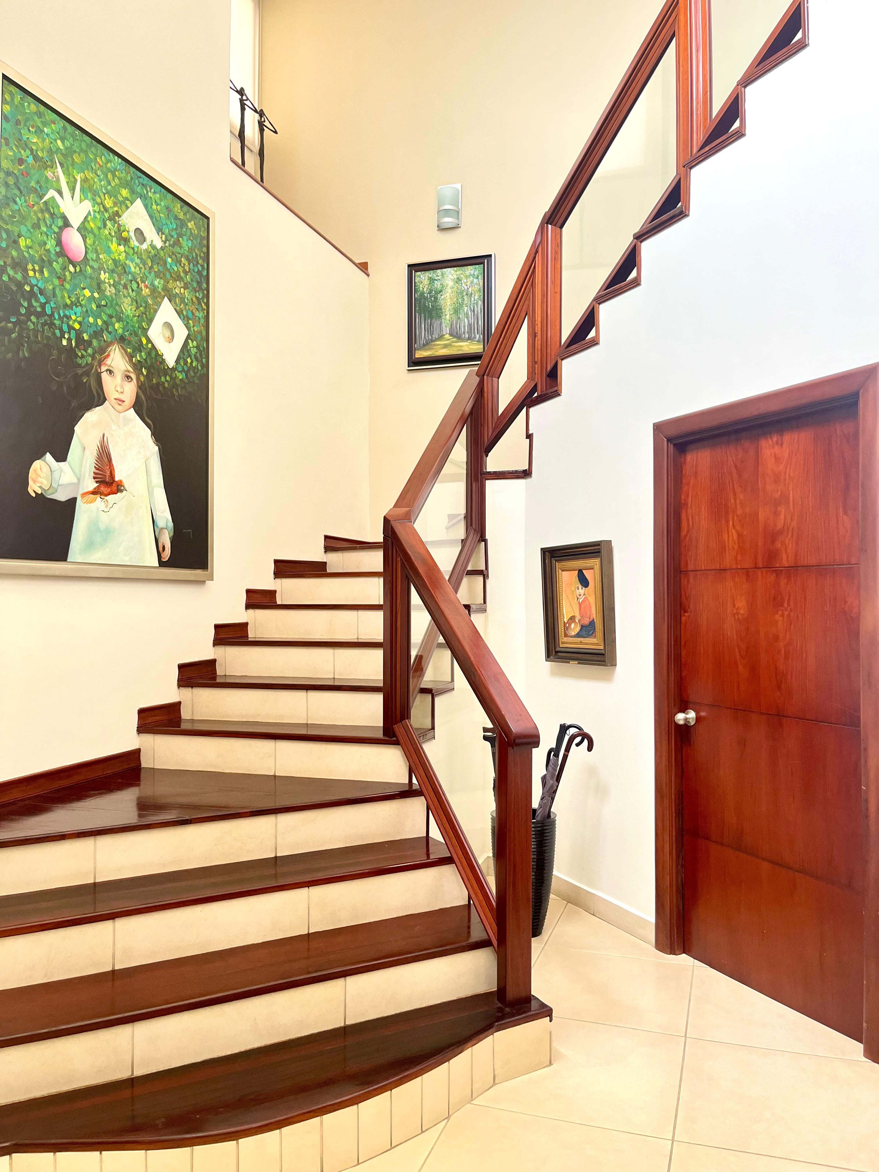 Se Vende casa en Costa del Este, Balmoral