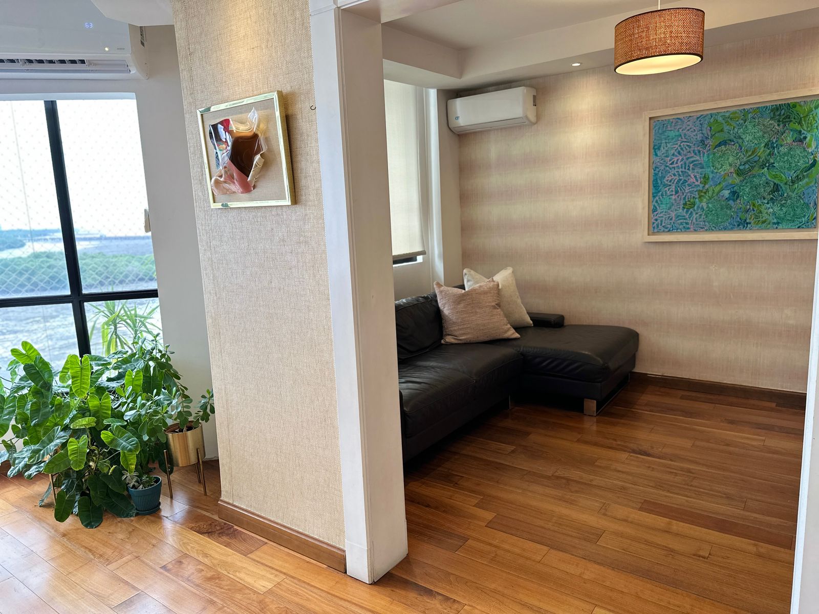 Se Vende Apartamento en Coco del Mar