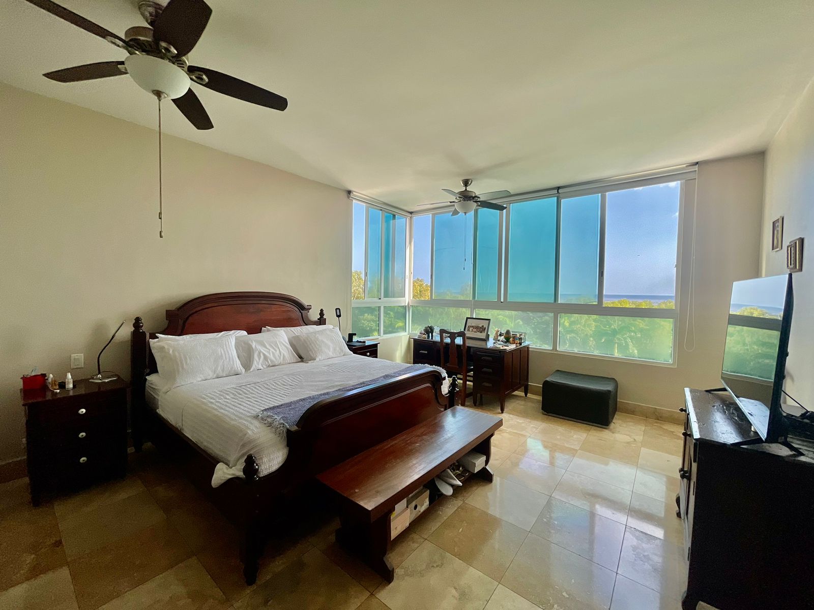 Se Vende apartamento en PH Acqua 2 en Costa del Este