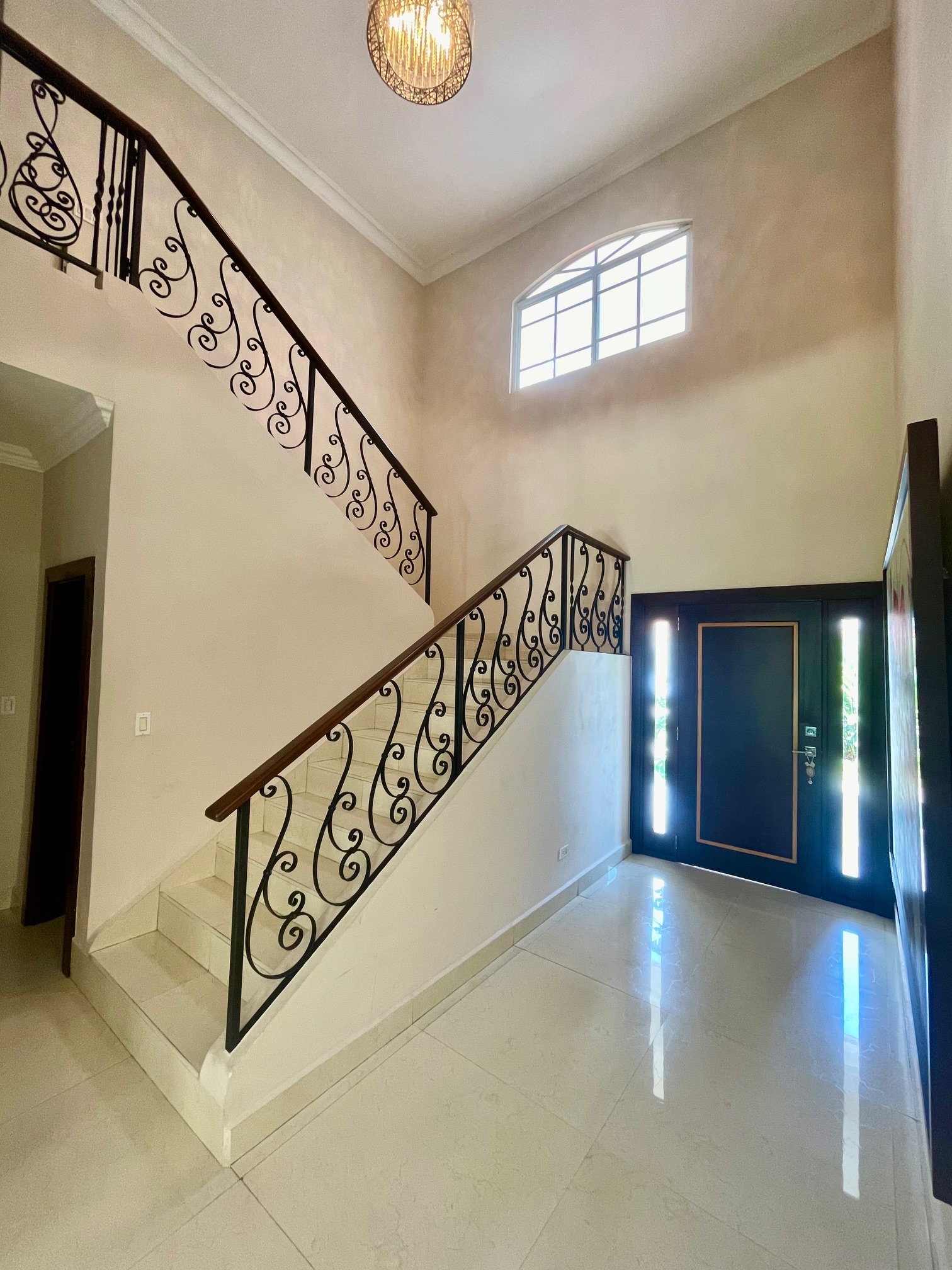 Se Vende Casa en Costa Las Perlas, Costa del Este