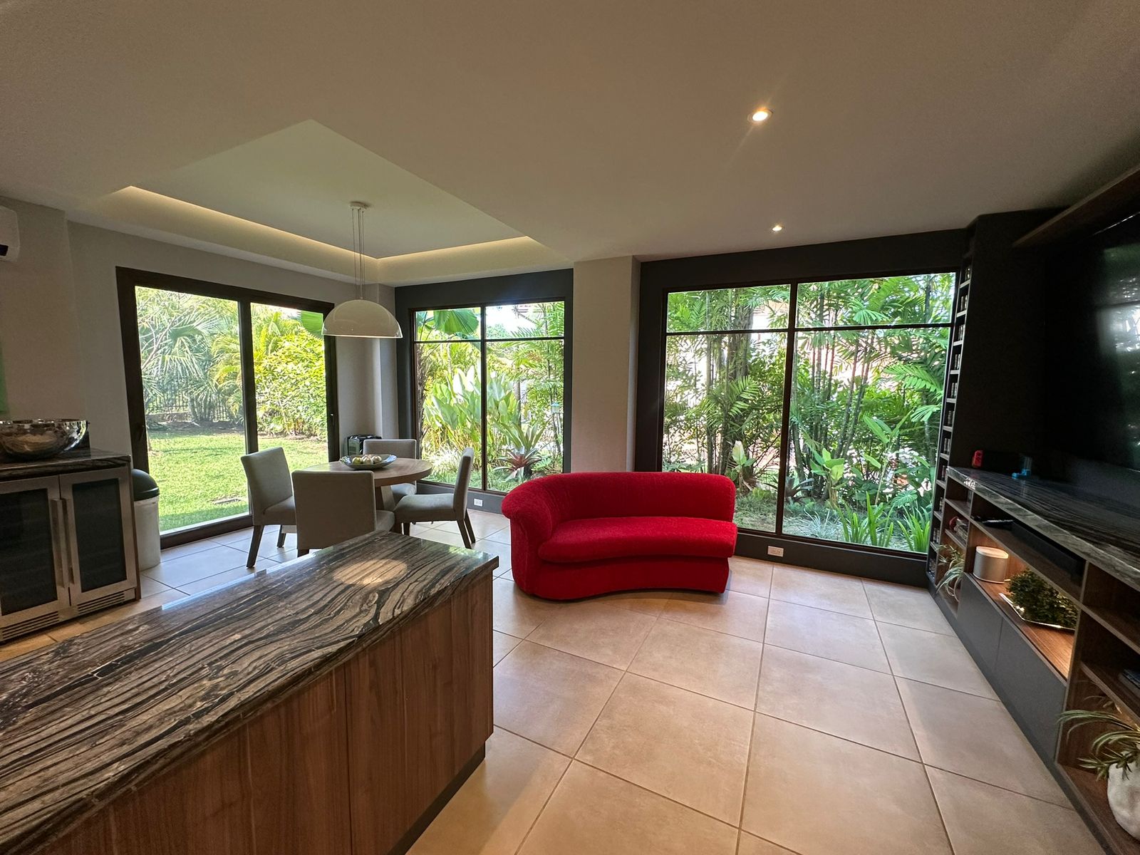 Se Vende Casa en Senderos de Camino de Cruces