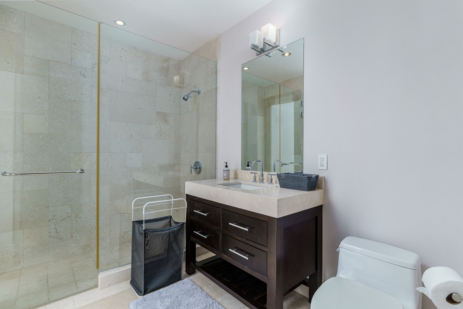 Se Vende apartamento en Buenaventura