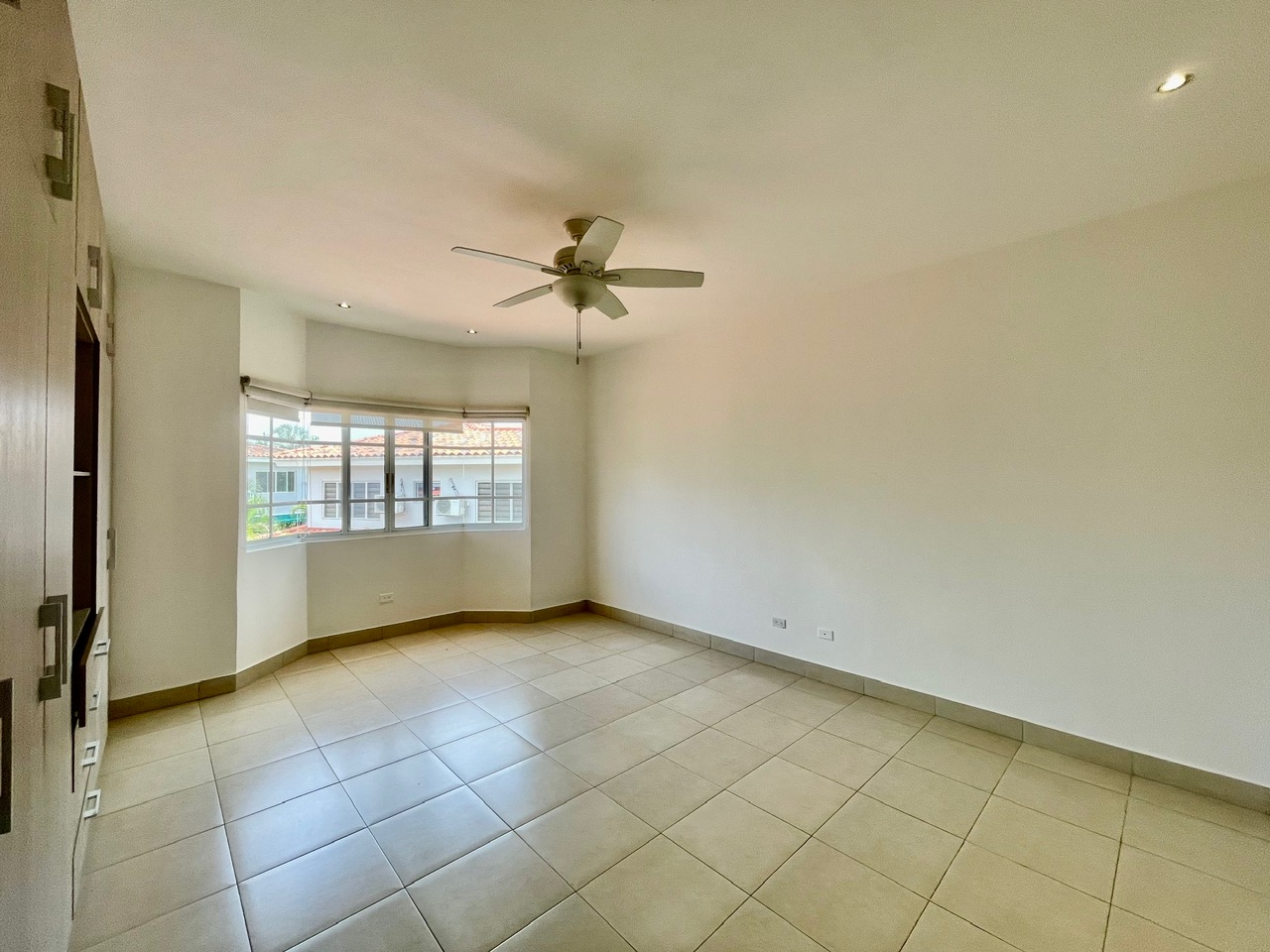 Se Vende Casa en Costa Las Perlas, Costa del Este