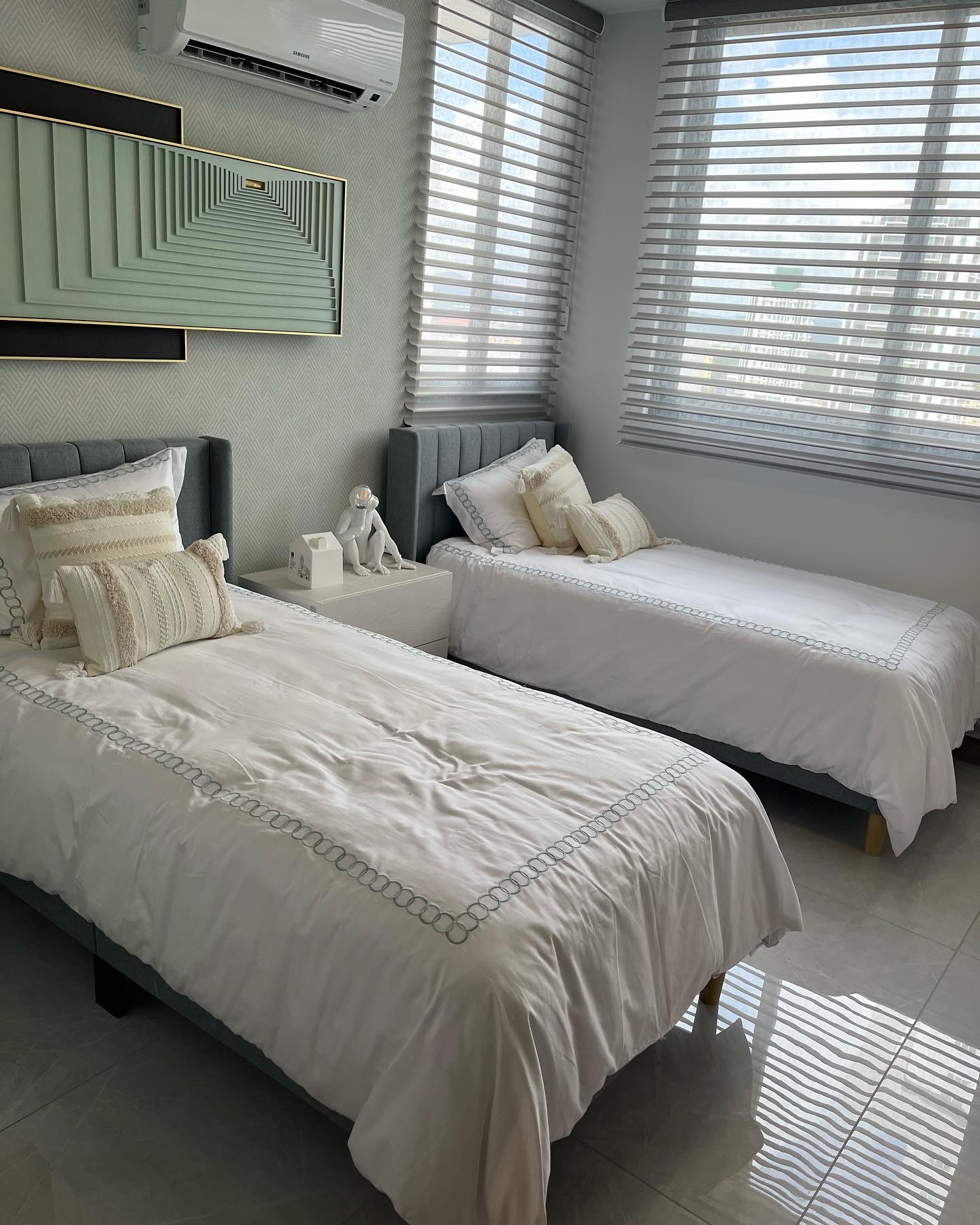 Se Vende PH Prestige en Bella Vista