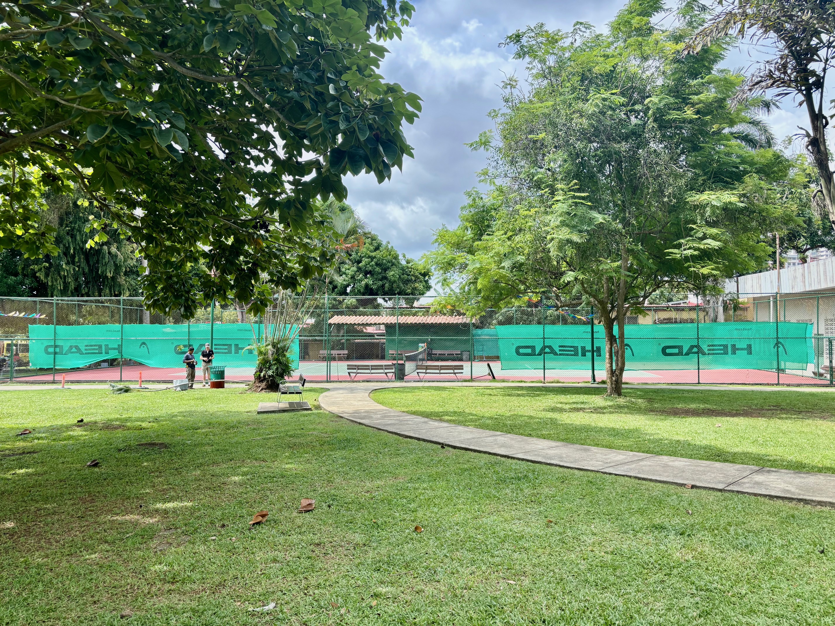 SE VENDE EN PH CARMEL, EL CARMEN