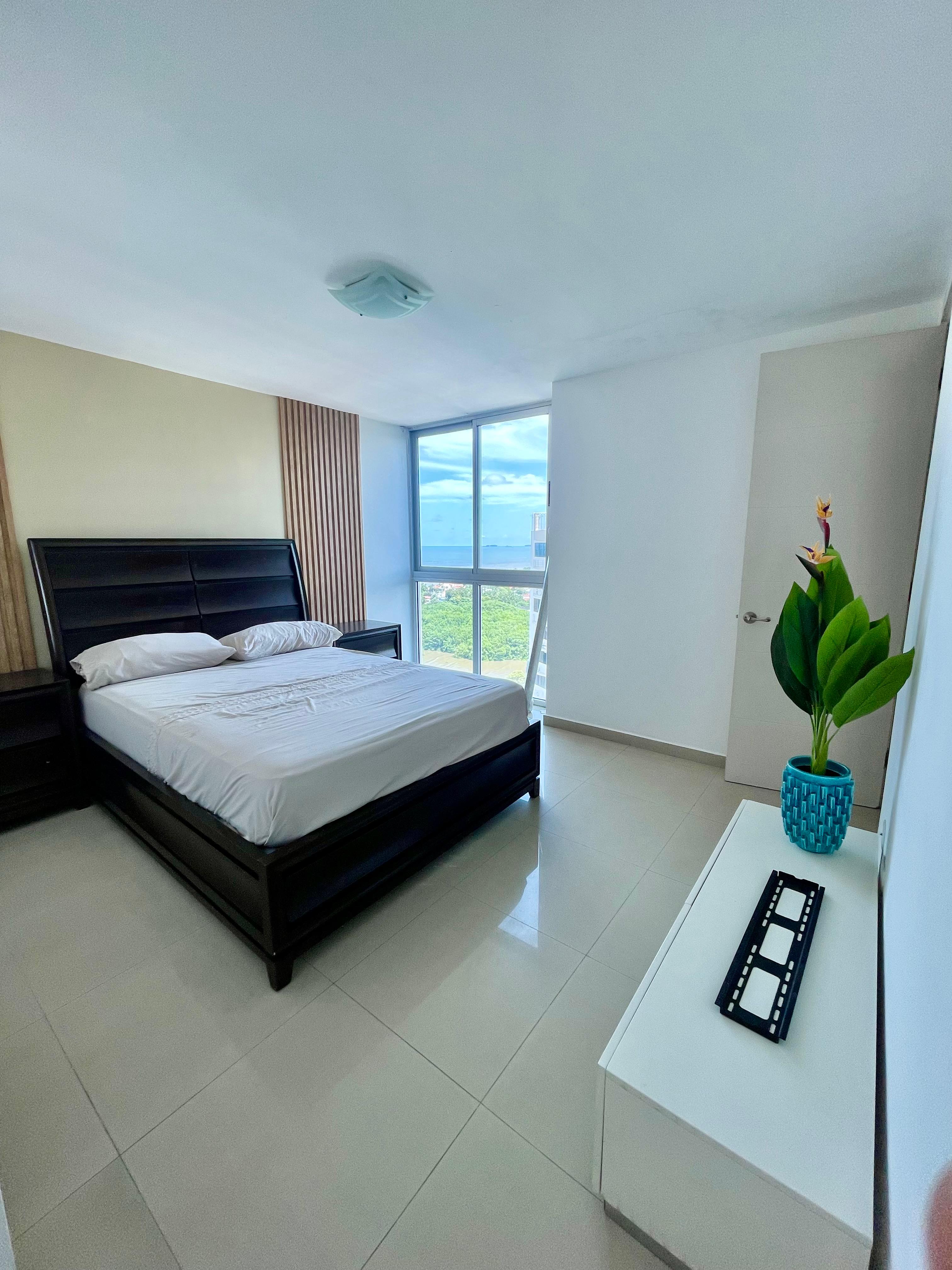 Se Vende en PH Icon Tower, Coco del Mar