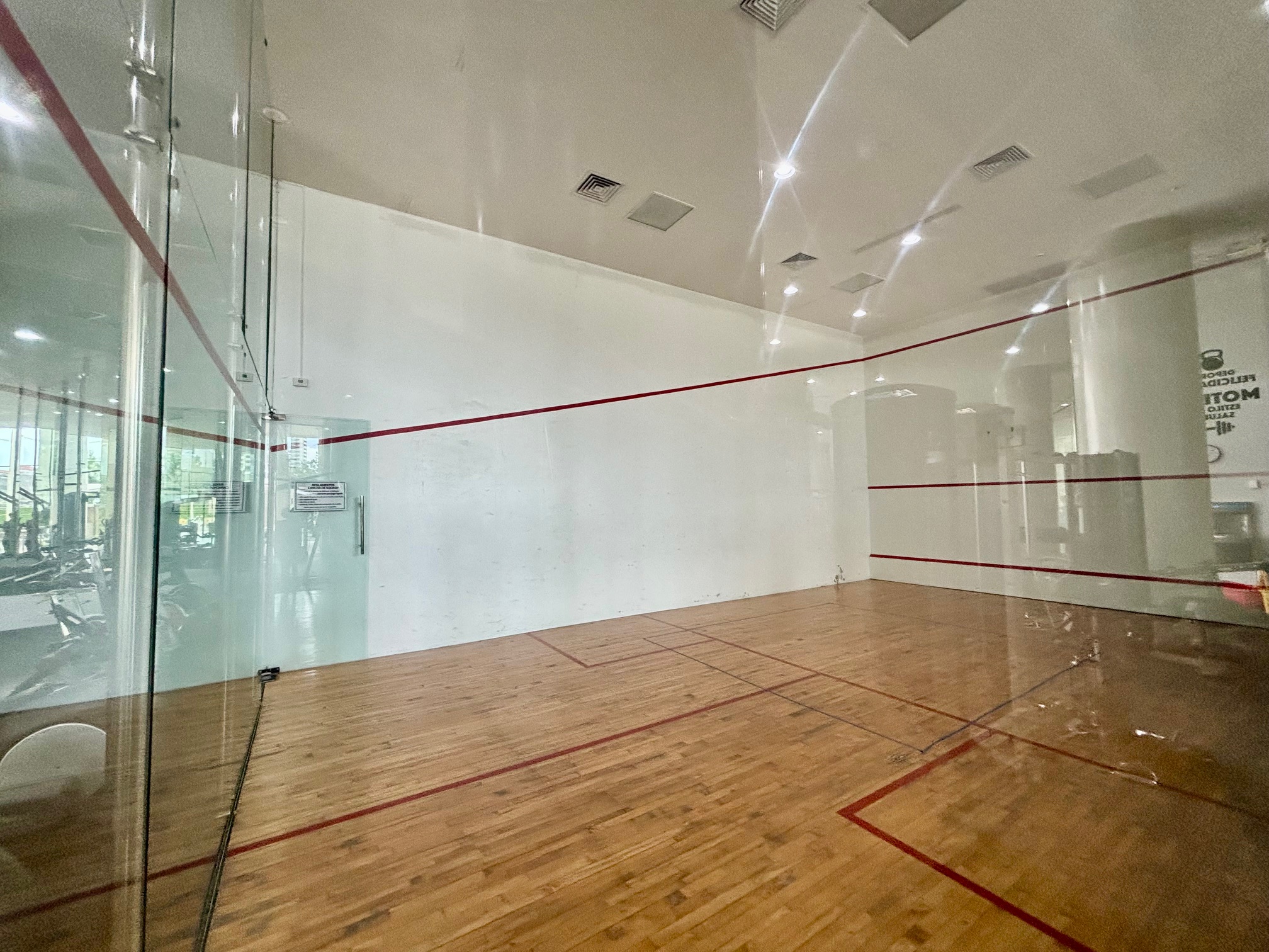 Se Vende en PH Aqualina, Punta Pacifica