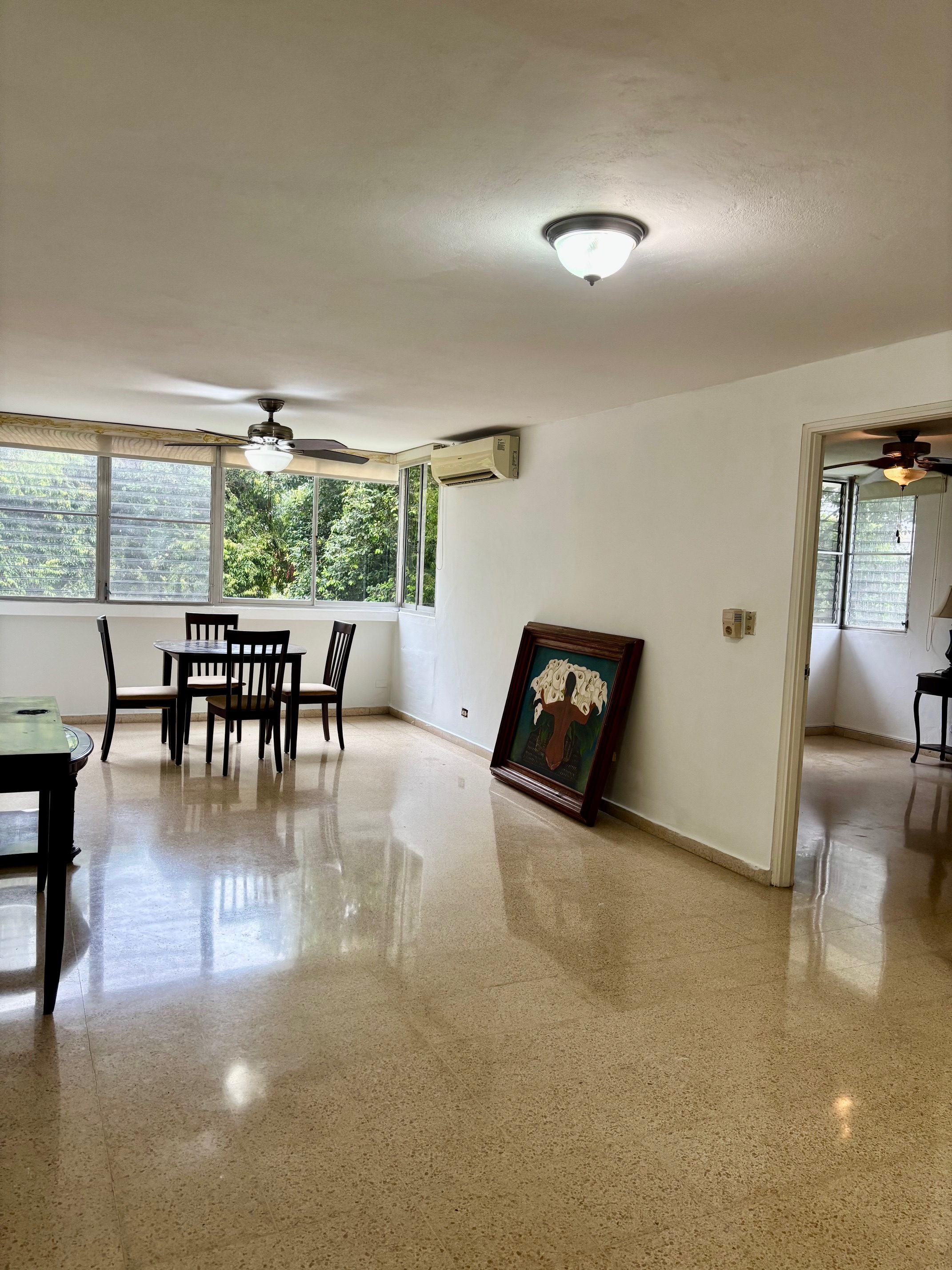 Se Vende en PH Villa Mallorca, Marbella