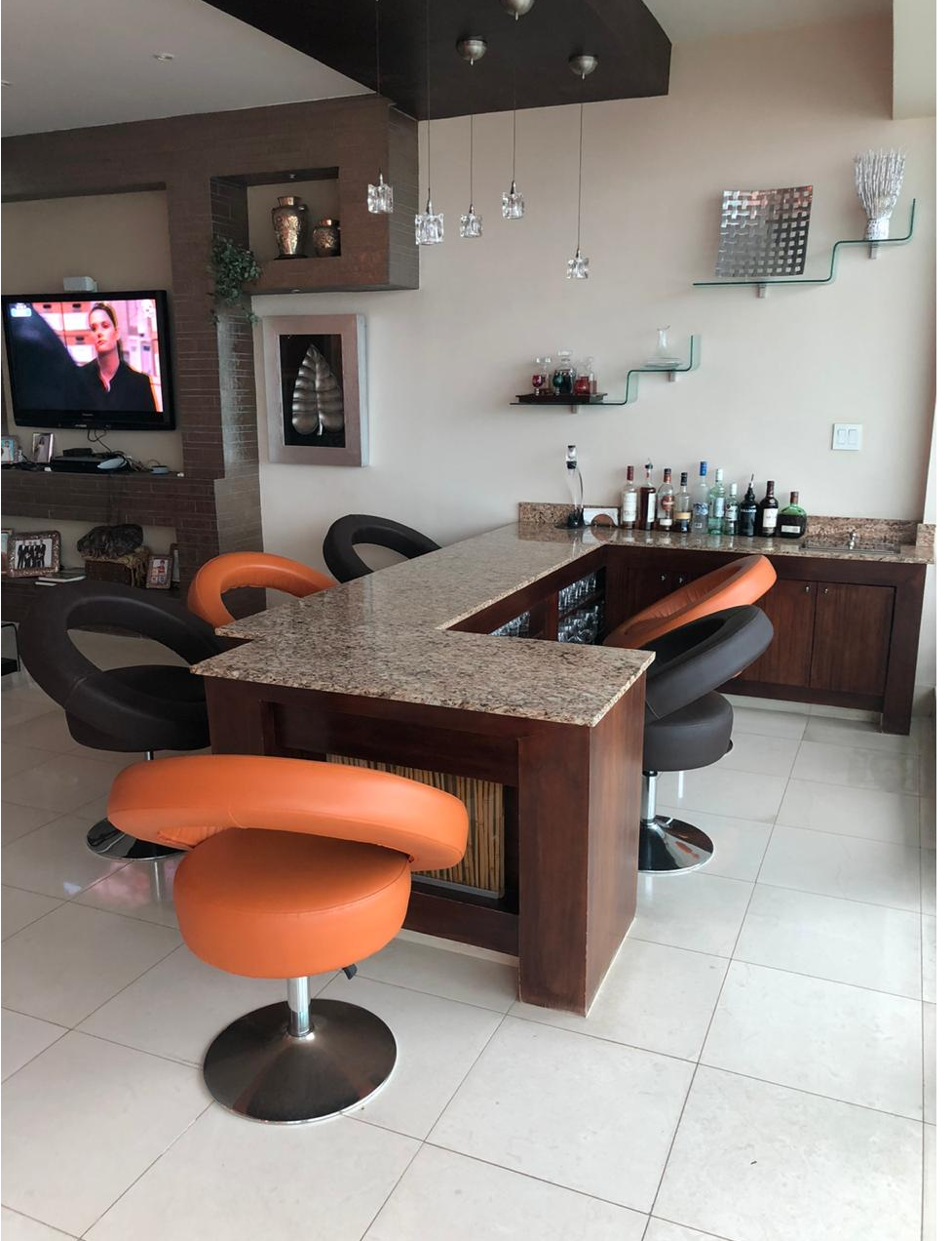 Se Vende apartamento en Costa del Este, PH Ocean One