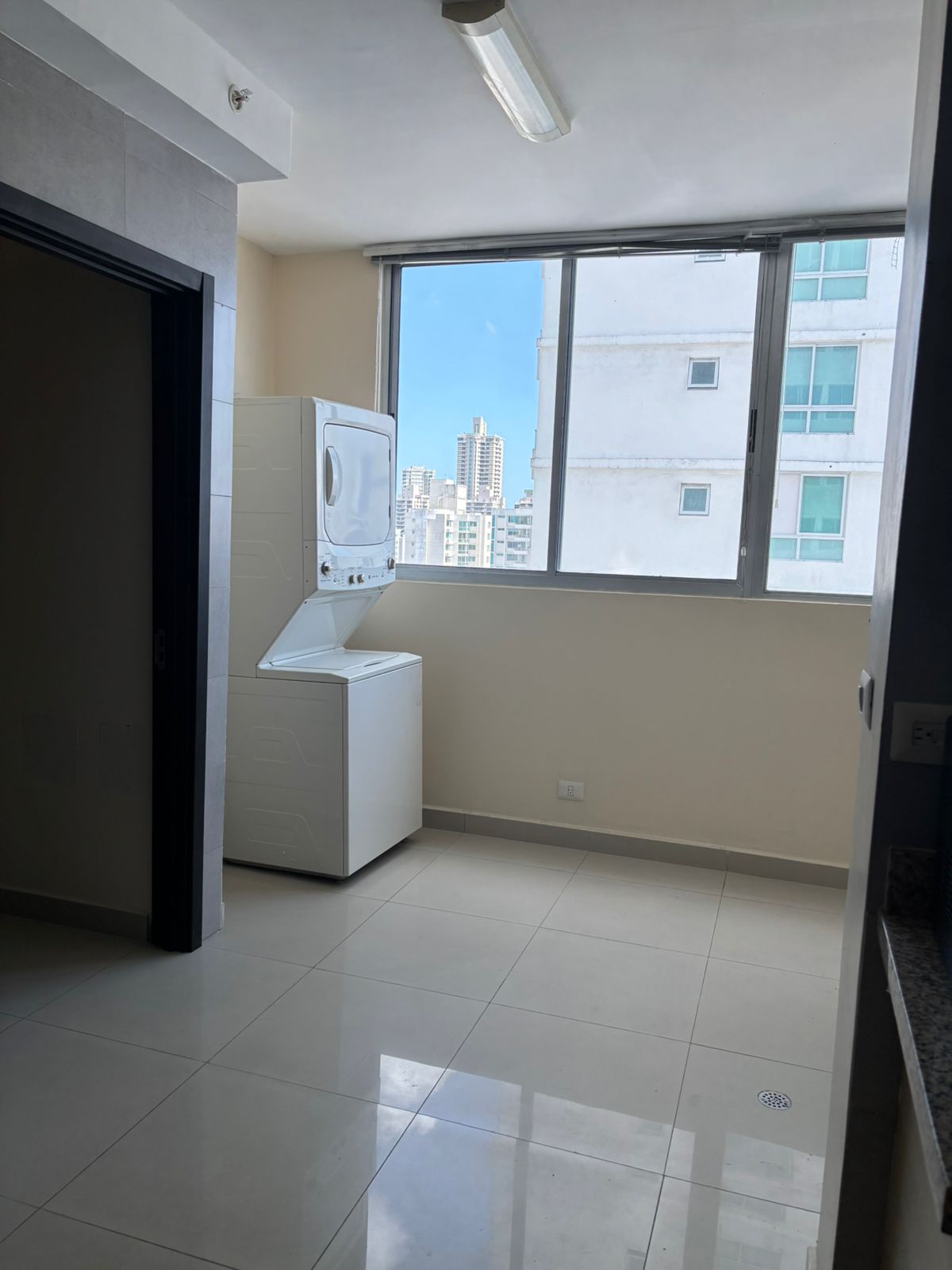 Se Vende apartamento en San Francisco, PH Joy