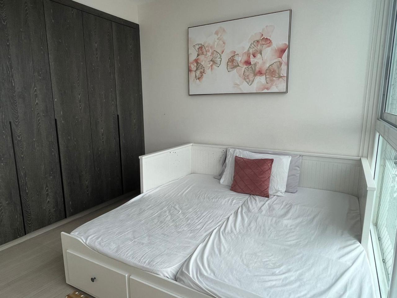 Se Vende apartamento en el PH Asia, Costa del Este