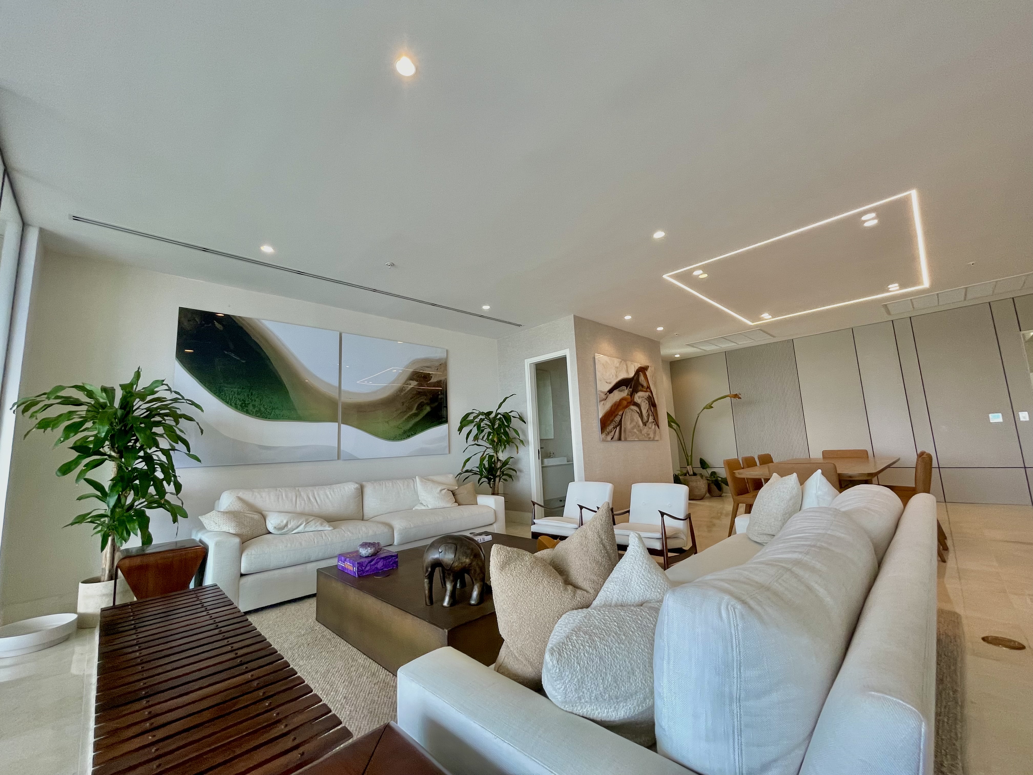 Se Vende apartamento de Lujo en Ocean Reef