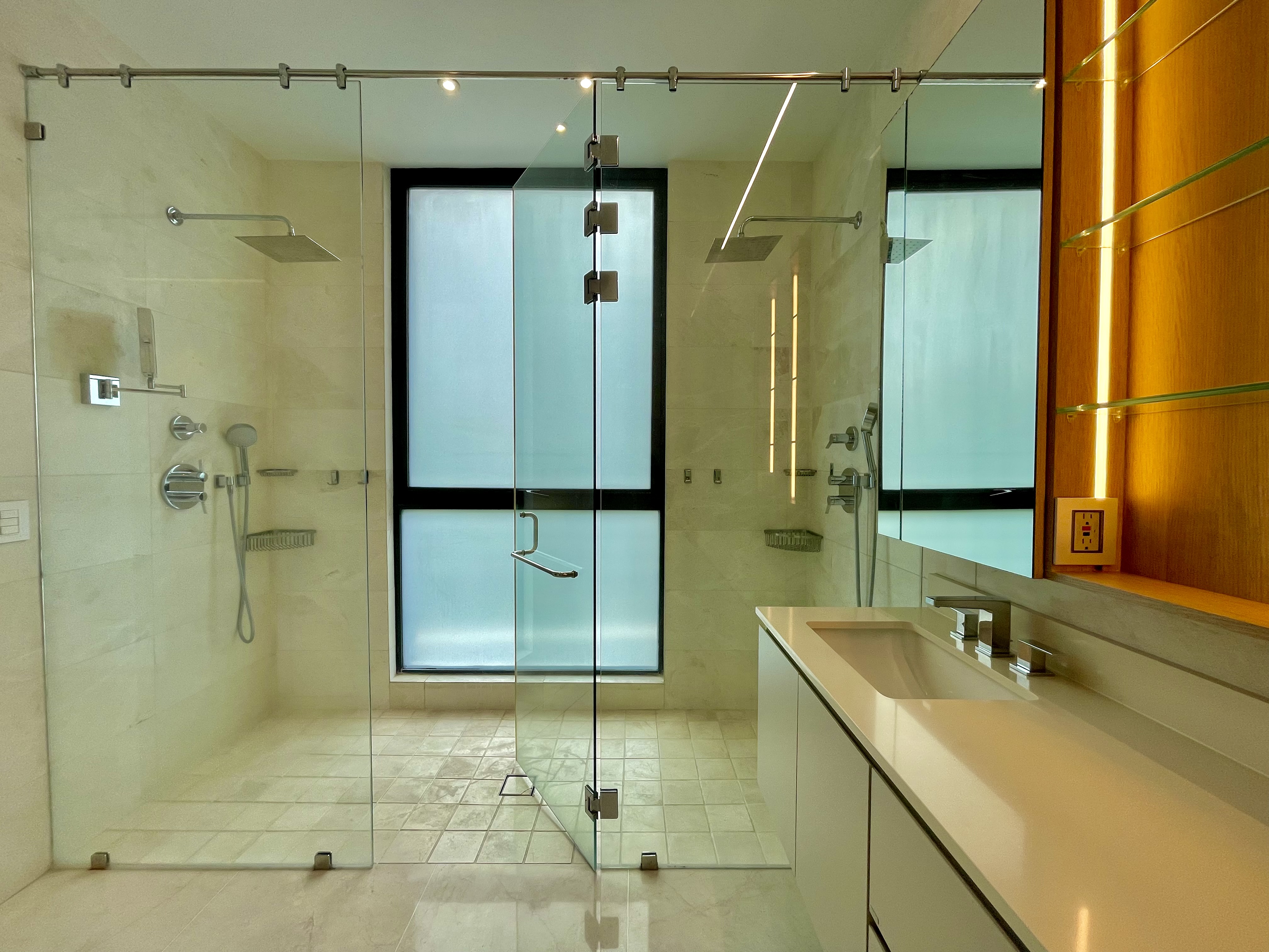 Se Alquila apartamento en Ocean Reef