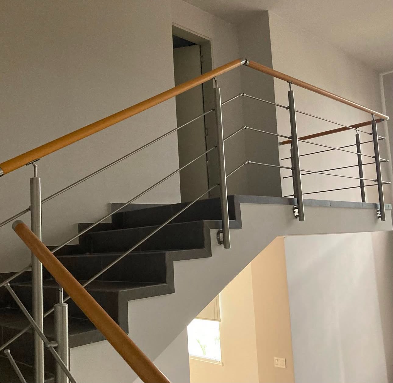 Se Alquila Loft en El Cangrejo, PH Portanova