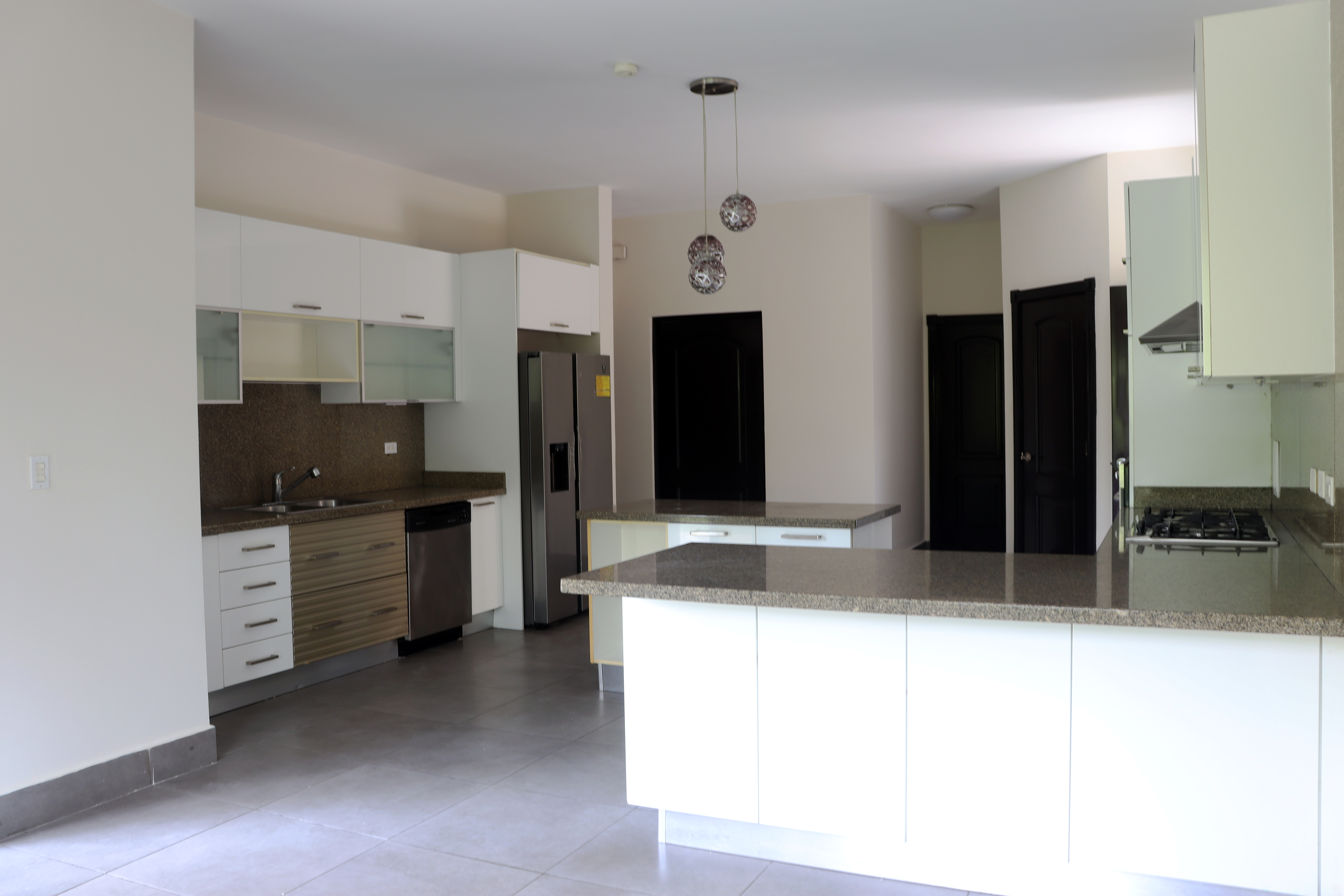 Se Vende Casa en Antigua, Costa del Este
