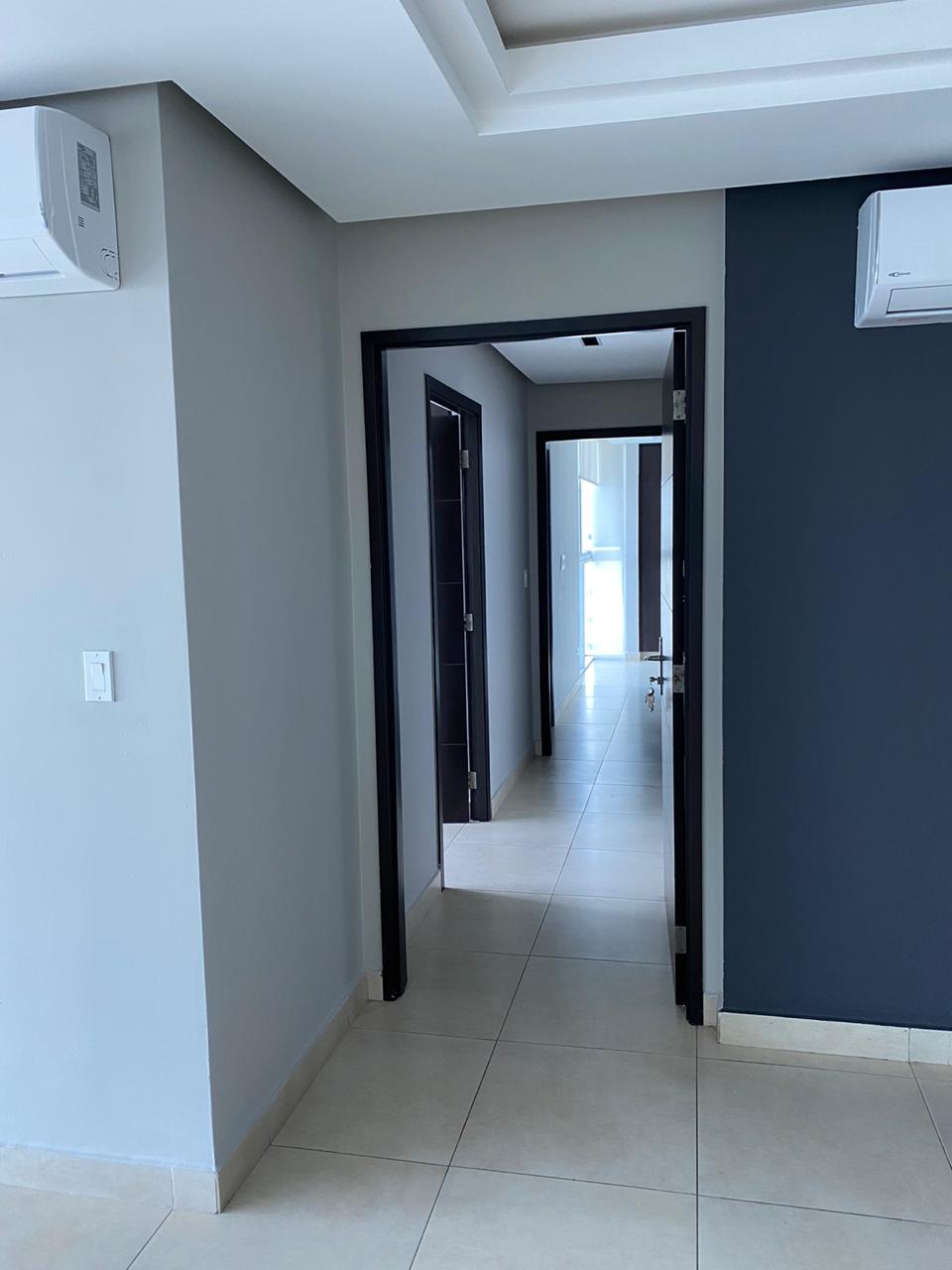 Se Vende en PH Waterfalls, San Francisco