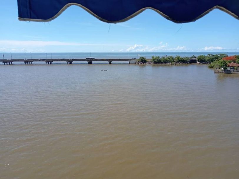 Se Vende apto en coco del Mar, PH Las Llamas