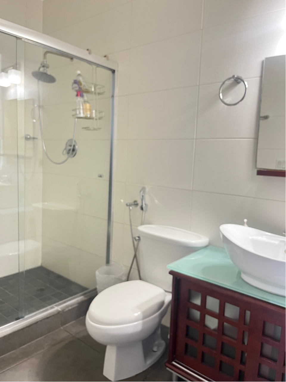 SE VENDE LOFT EN PH PORTANOVA EL CANGREJO