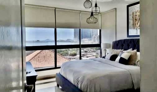 SE VENDE EN PH SAN FRANCISCO BAY