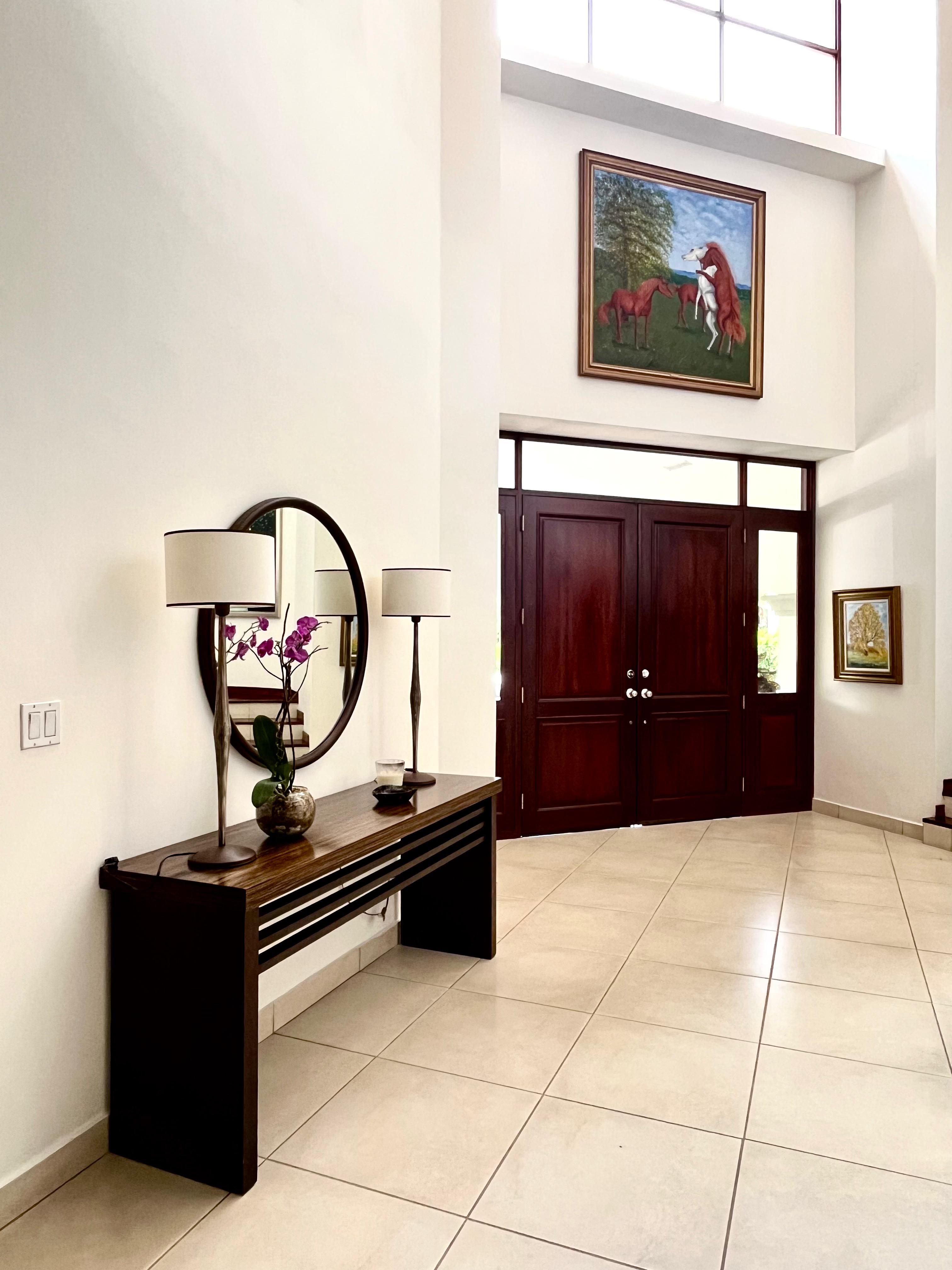 Se Vende casa en Costa del Este, Balmoral