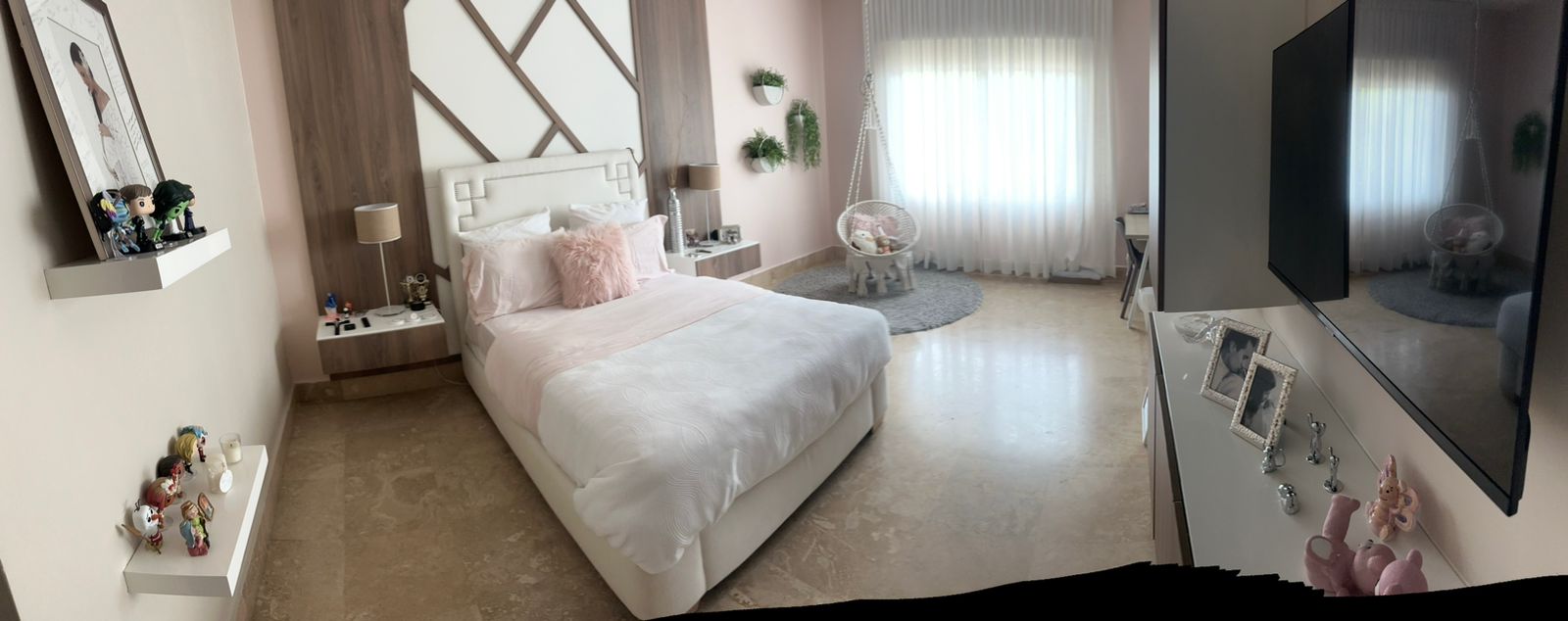 Se Vende Casa en Costa del Este, Magnolias