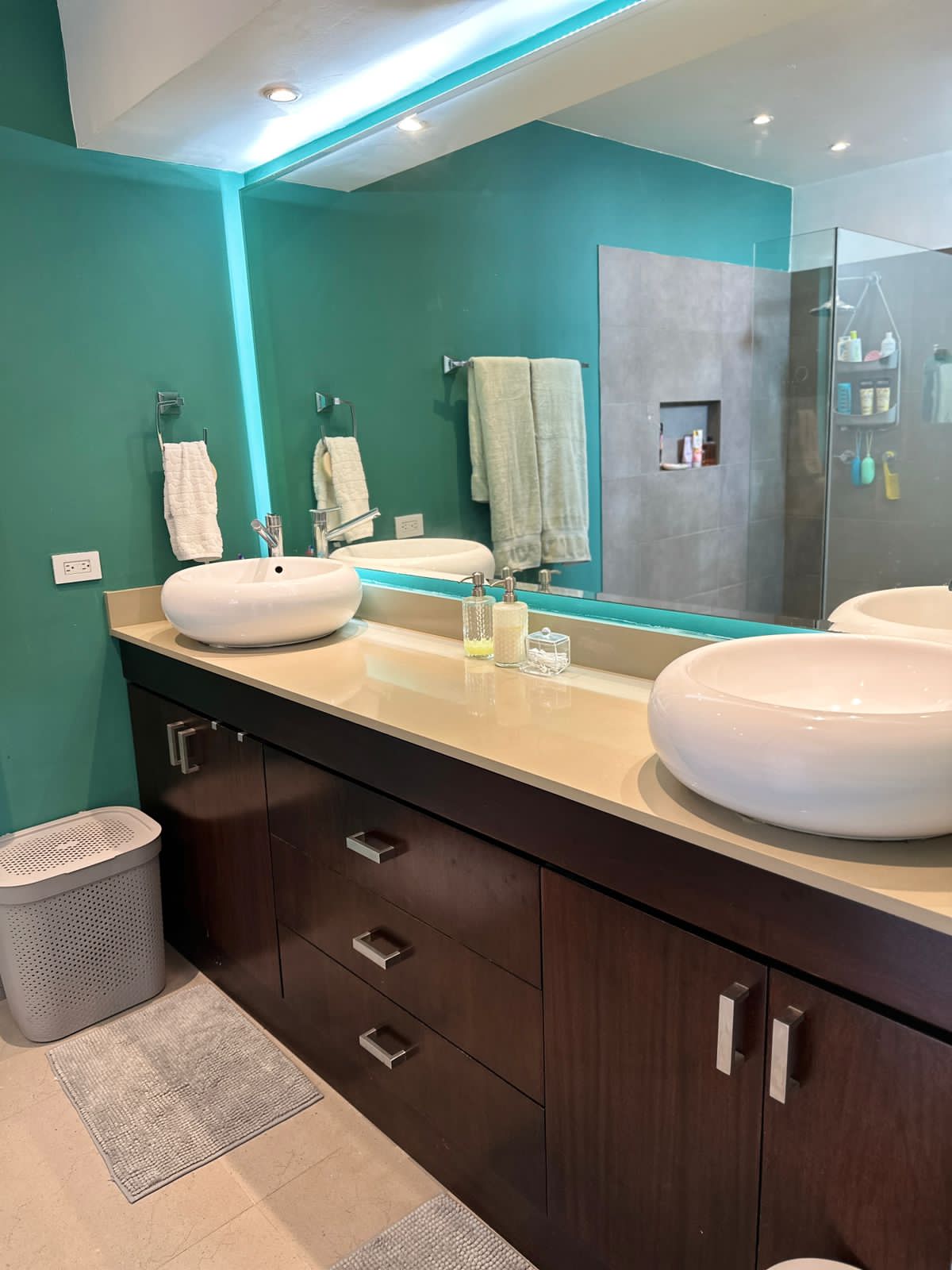 Se Vende Apartamento en Coco del Mar