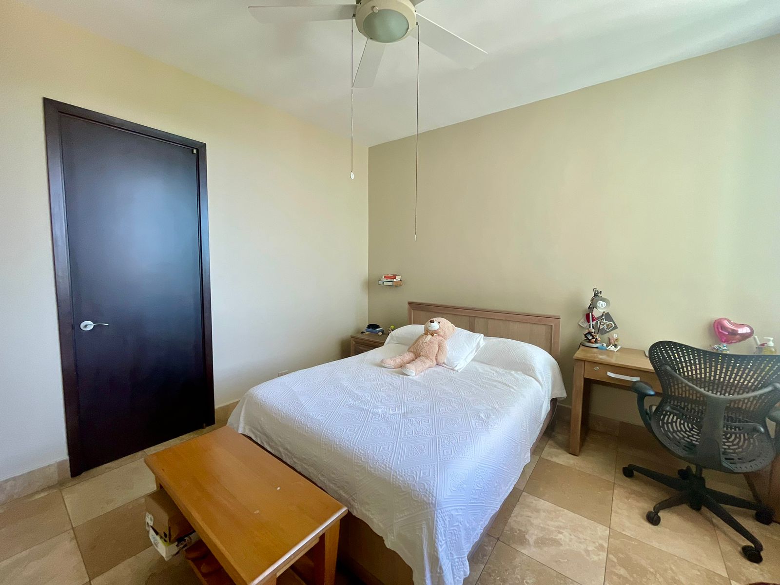 Se Vende apartamento en PH Acqua 2 en Costa del Este