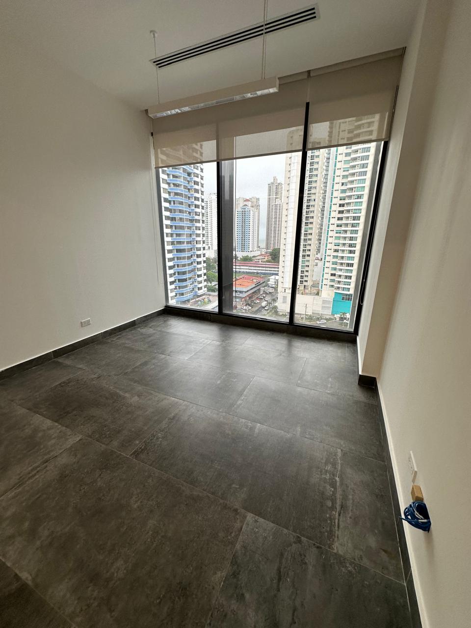 Se Alquila Oficina en Midtown, San Francisco