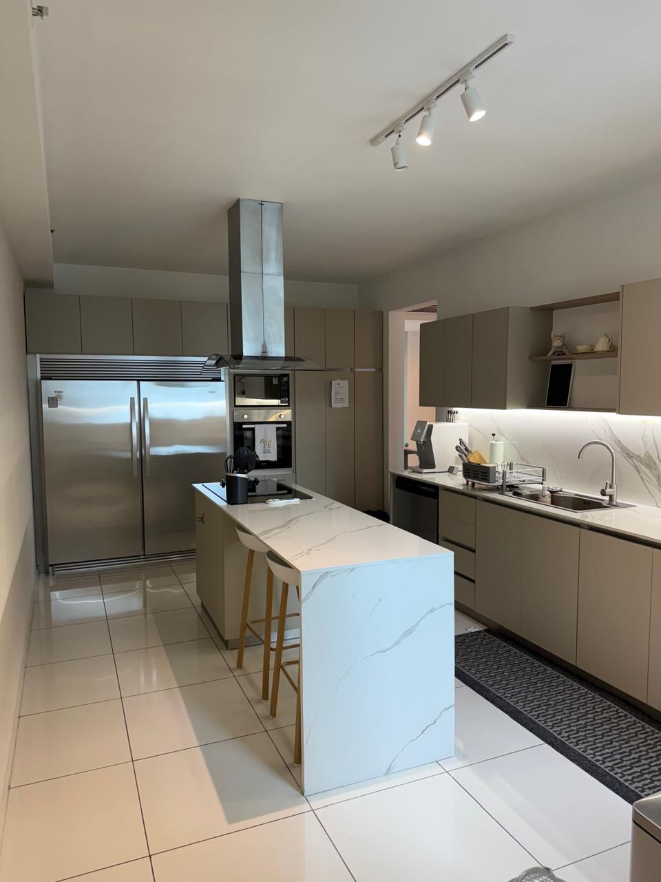 SE VENDE PH ALTAMAR EN COSTA DEL ESTE