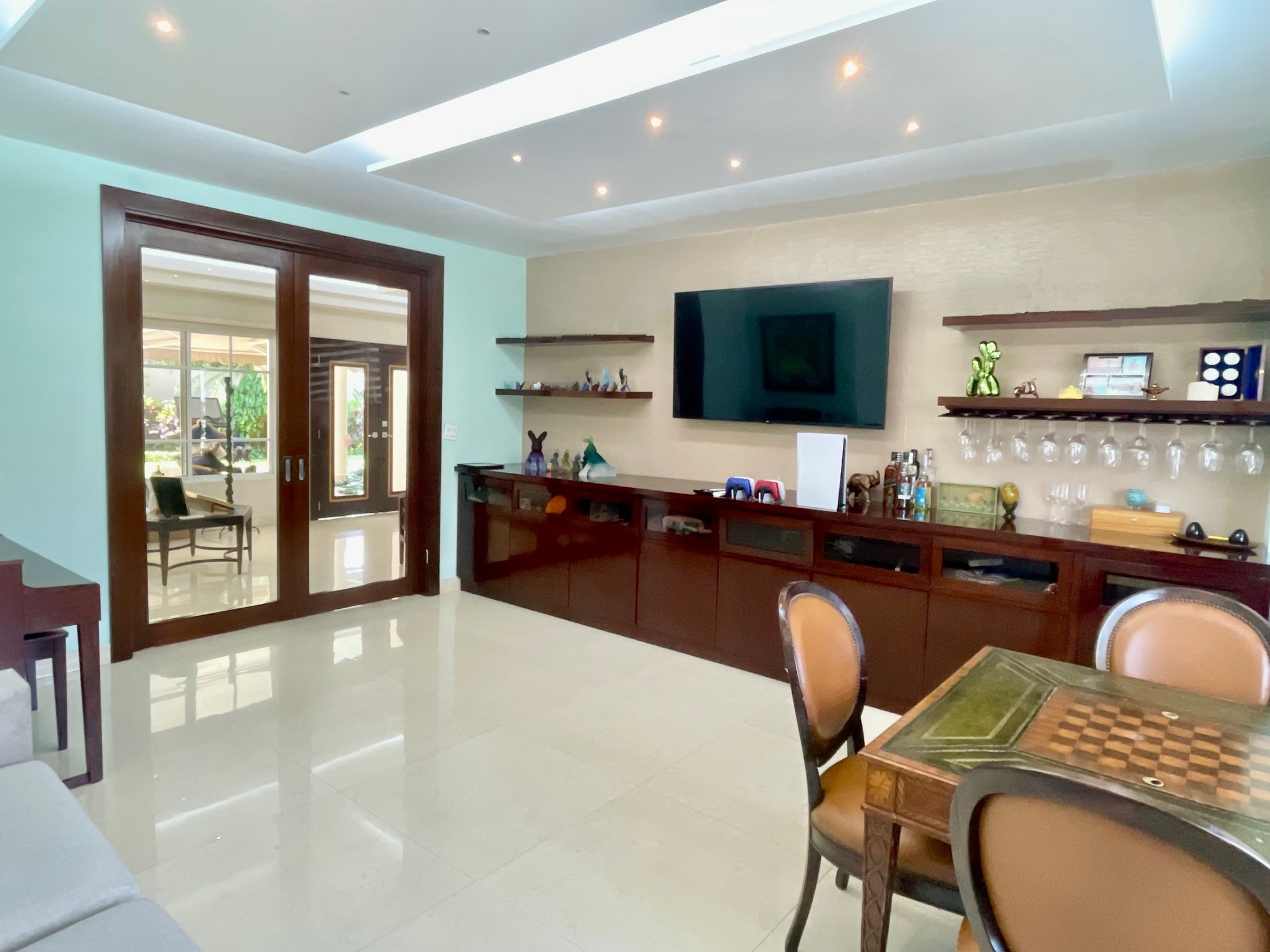 Se Vende Casa en Costa Las Perlas, Costa del Este