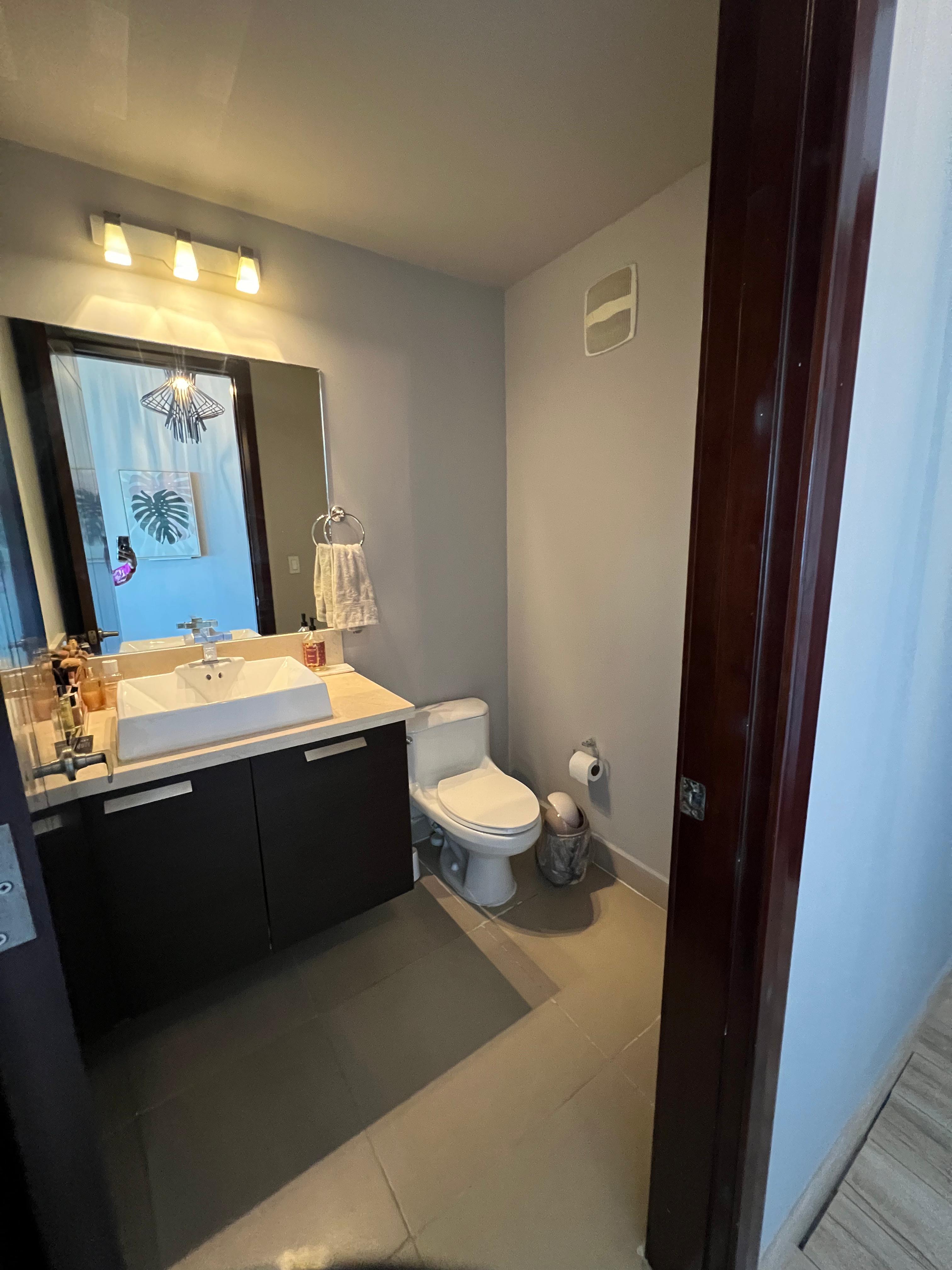 Se Vende Apartamento en PH Oceanaire