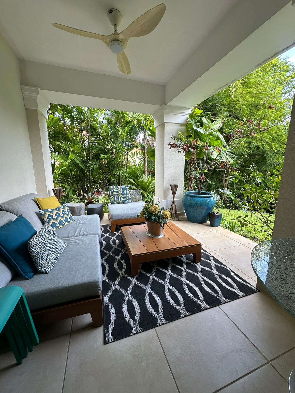 Se Vende Casa en Senderos de Camino de Cruces