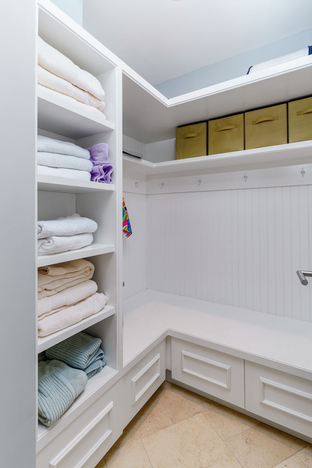 Se Vende apartamento en Buenaventura