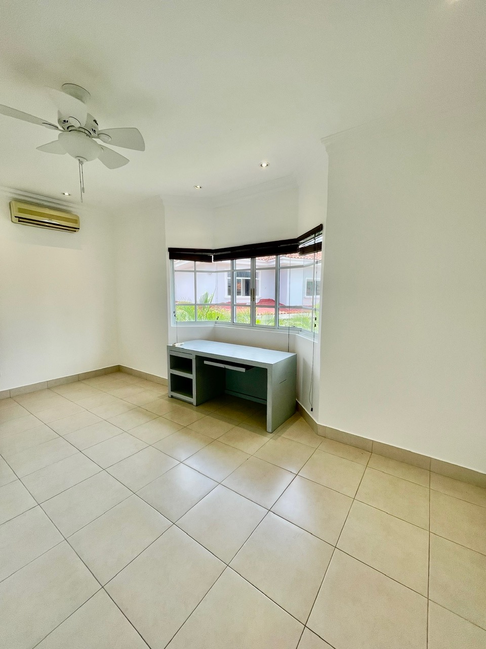 Se Vende Casa en Costa Las Perlas, Costa del Este