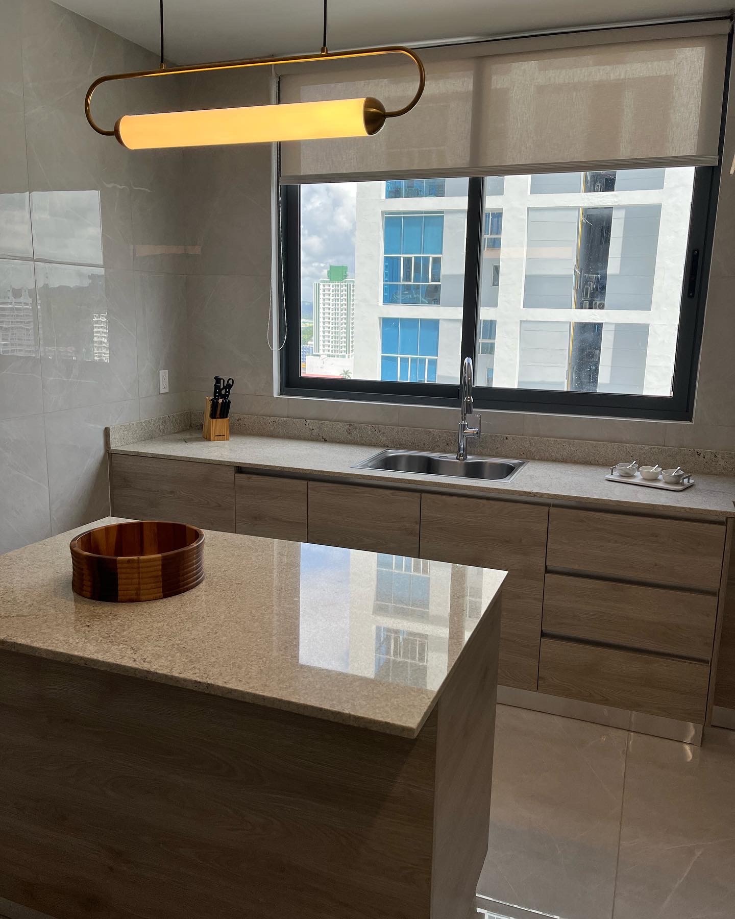 Se Vende PH Prestige en Bella Vista