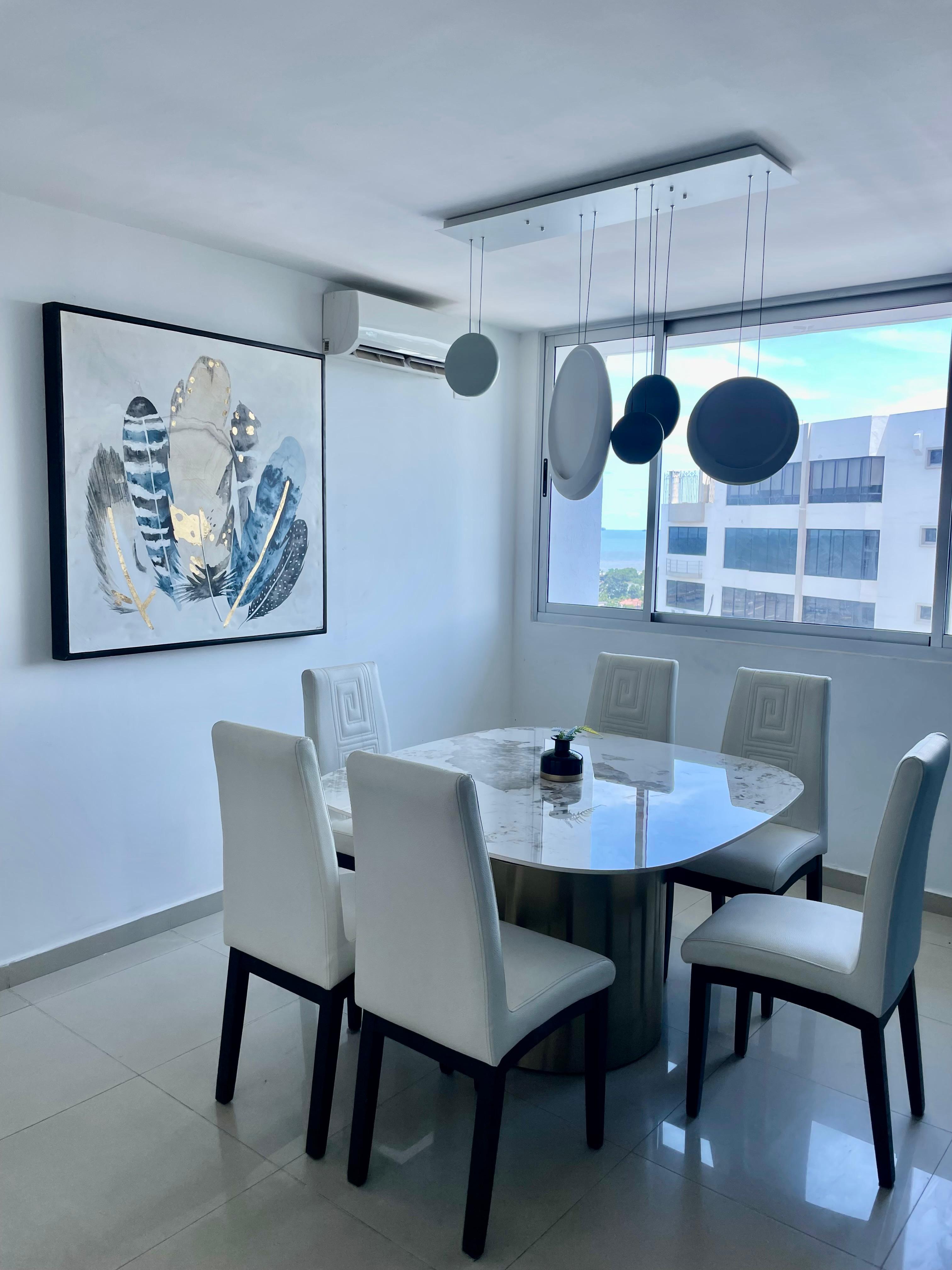 Se Vende en PH Icon Tower, Coco del Mar