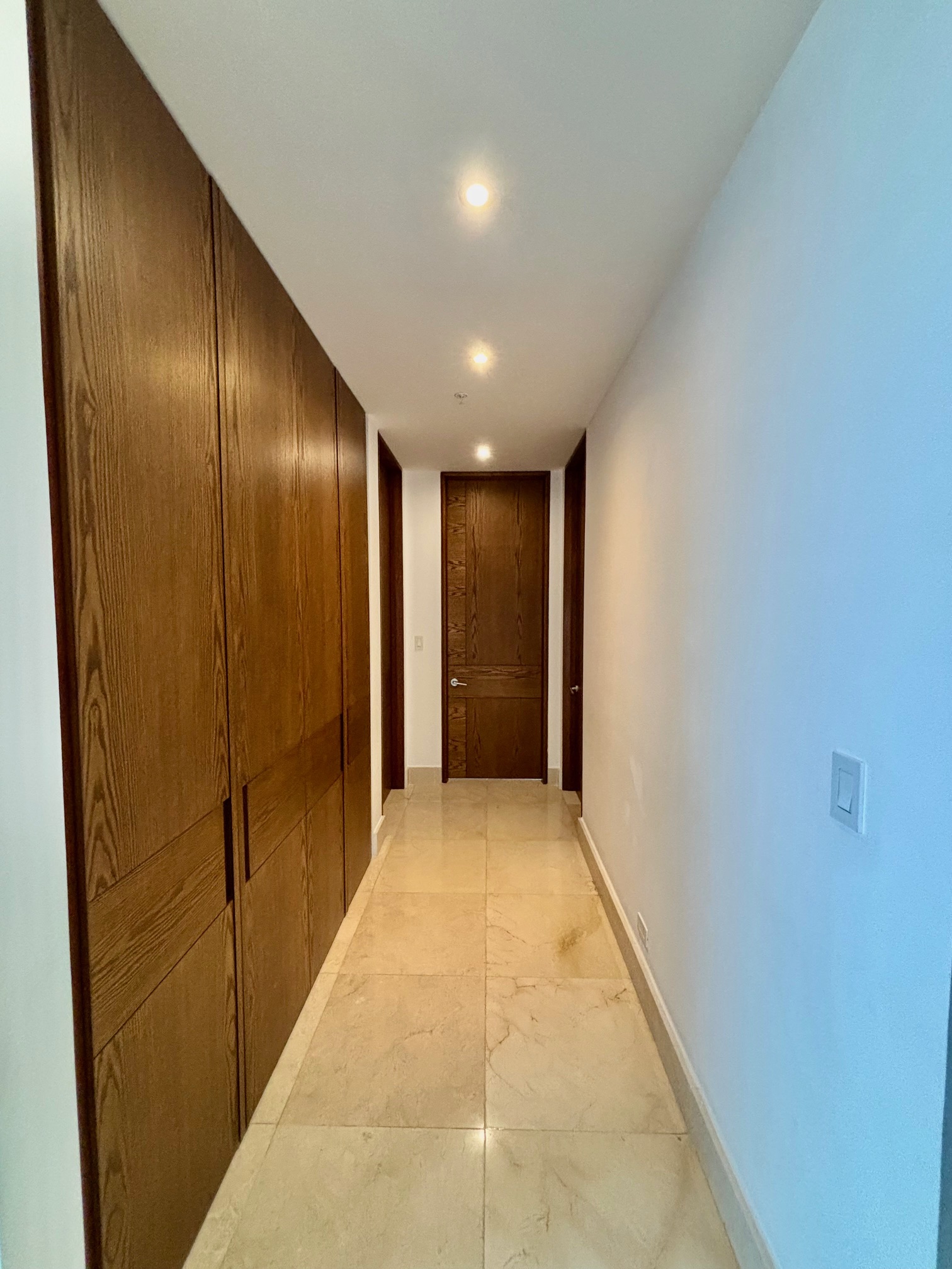 Se Vende en PH Aria, Costa del Este