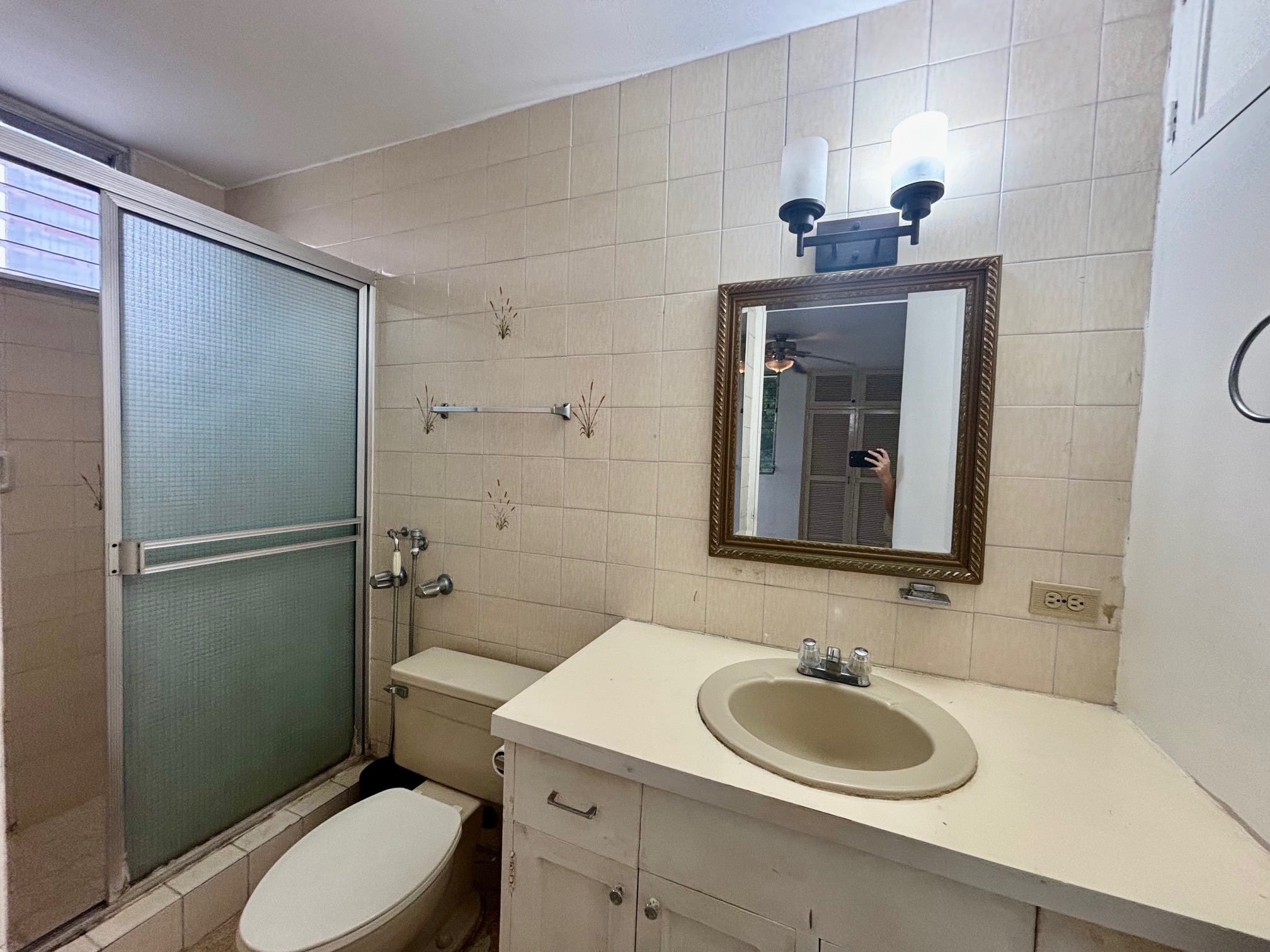 Se Vende en PH Villa Mallorca, Marbella