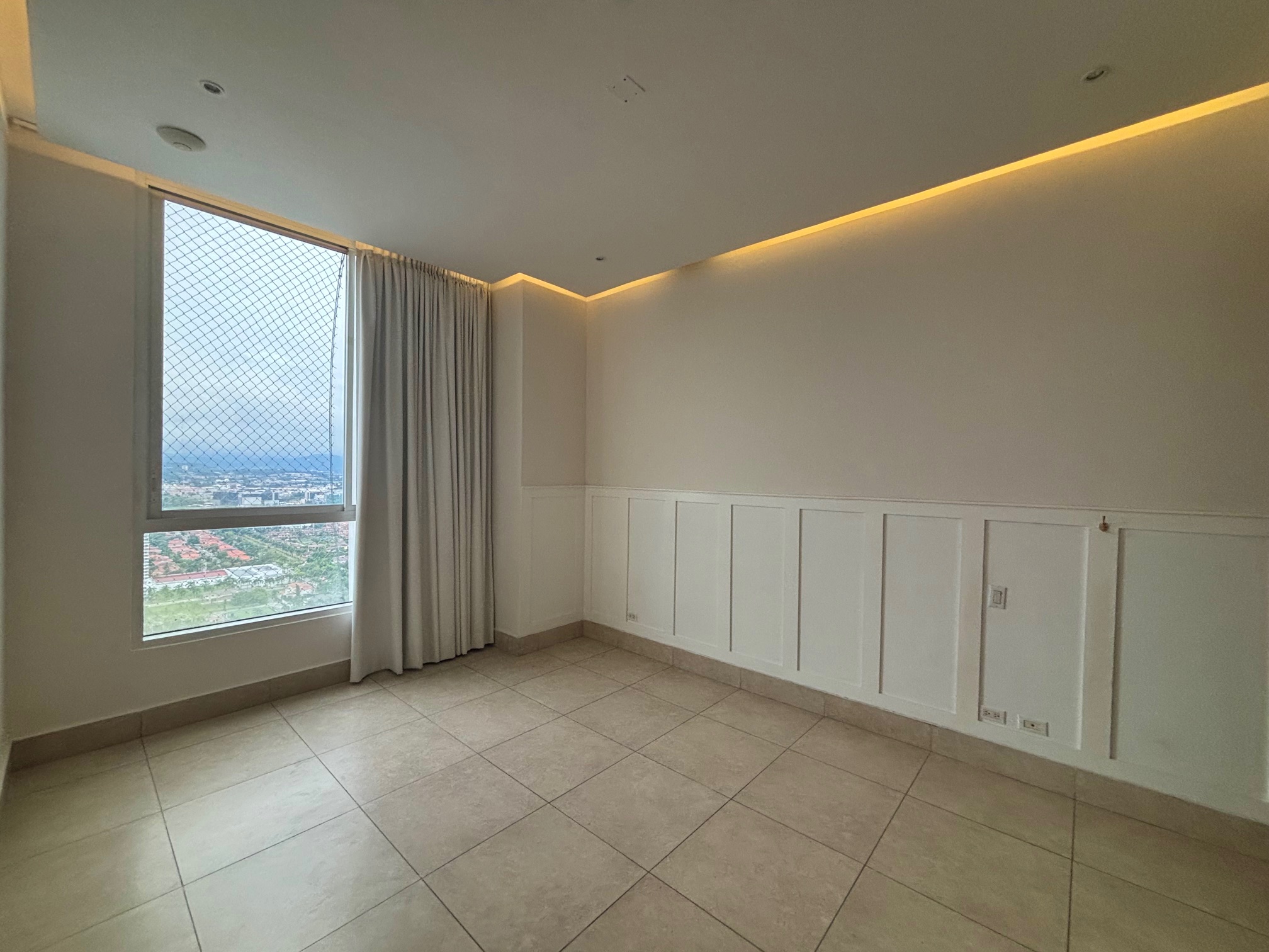 Se Vende en PH Acqua I Costa del Este