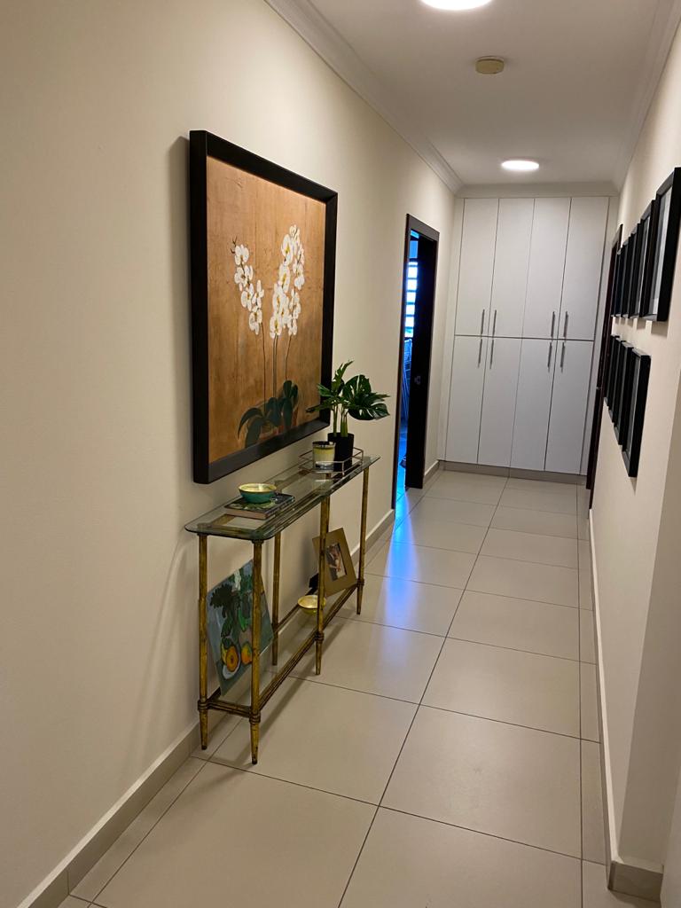 Se Vende apartamento en La Cresta