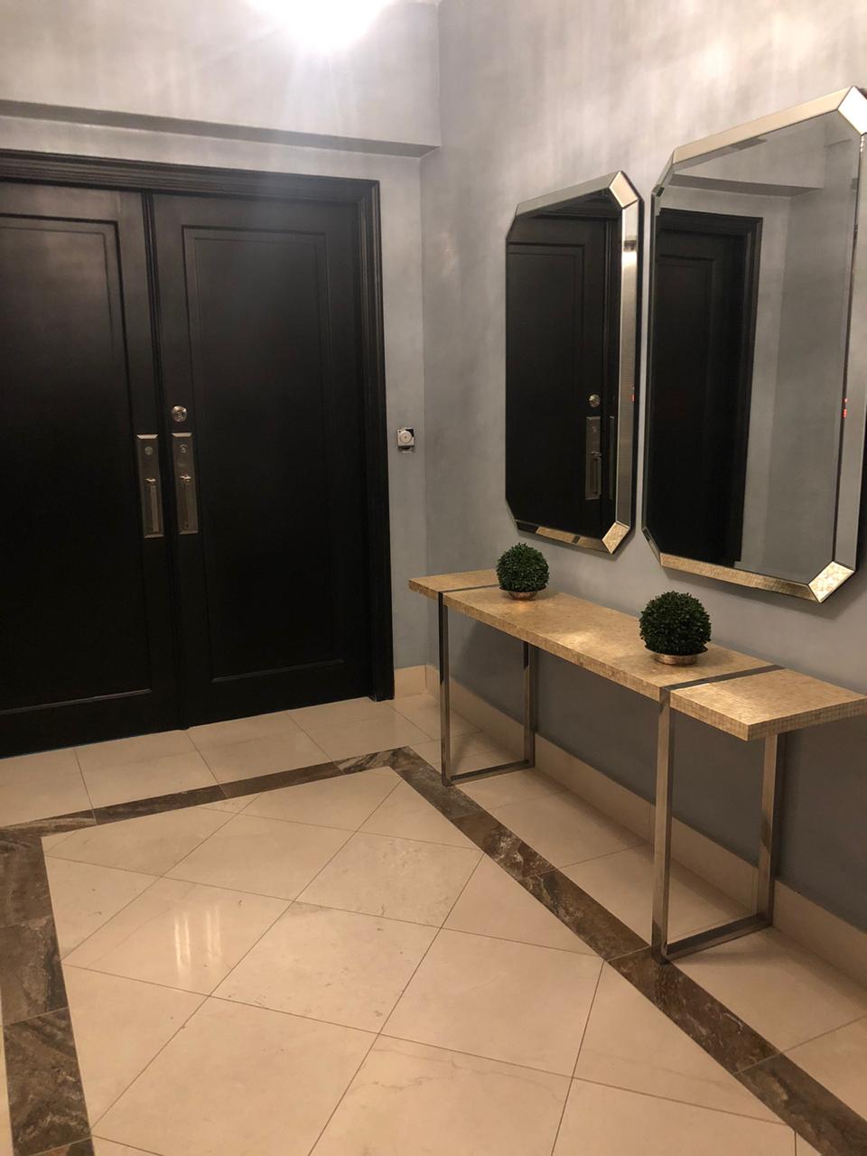 Se Vende apartamento en Costa del Este, PH Ocean One