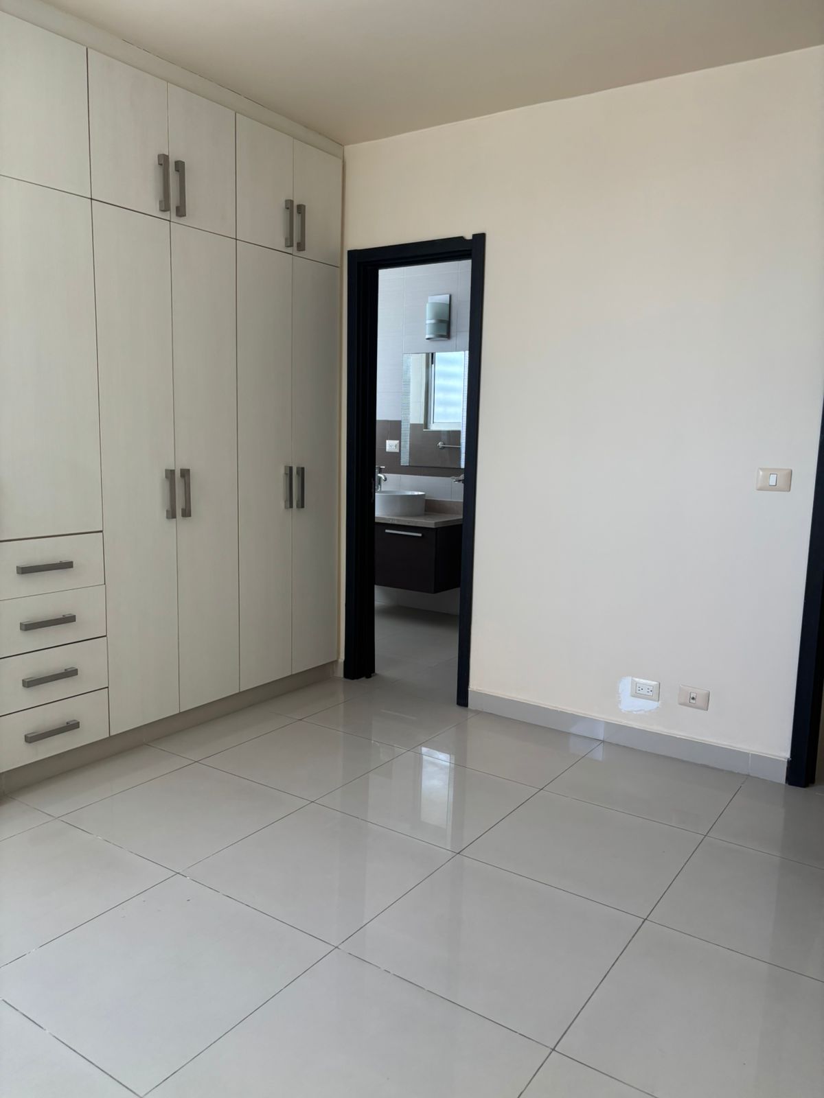 Se Vende apartamento en San Francisco, PH Joy