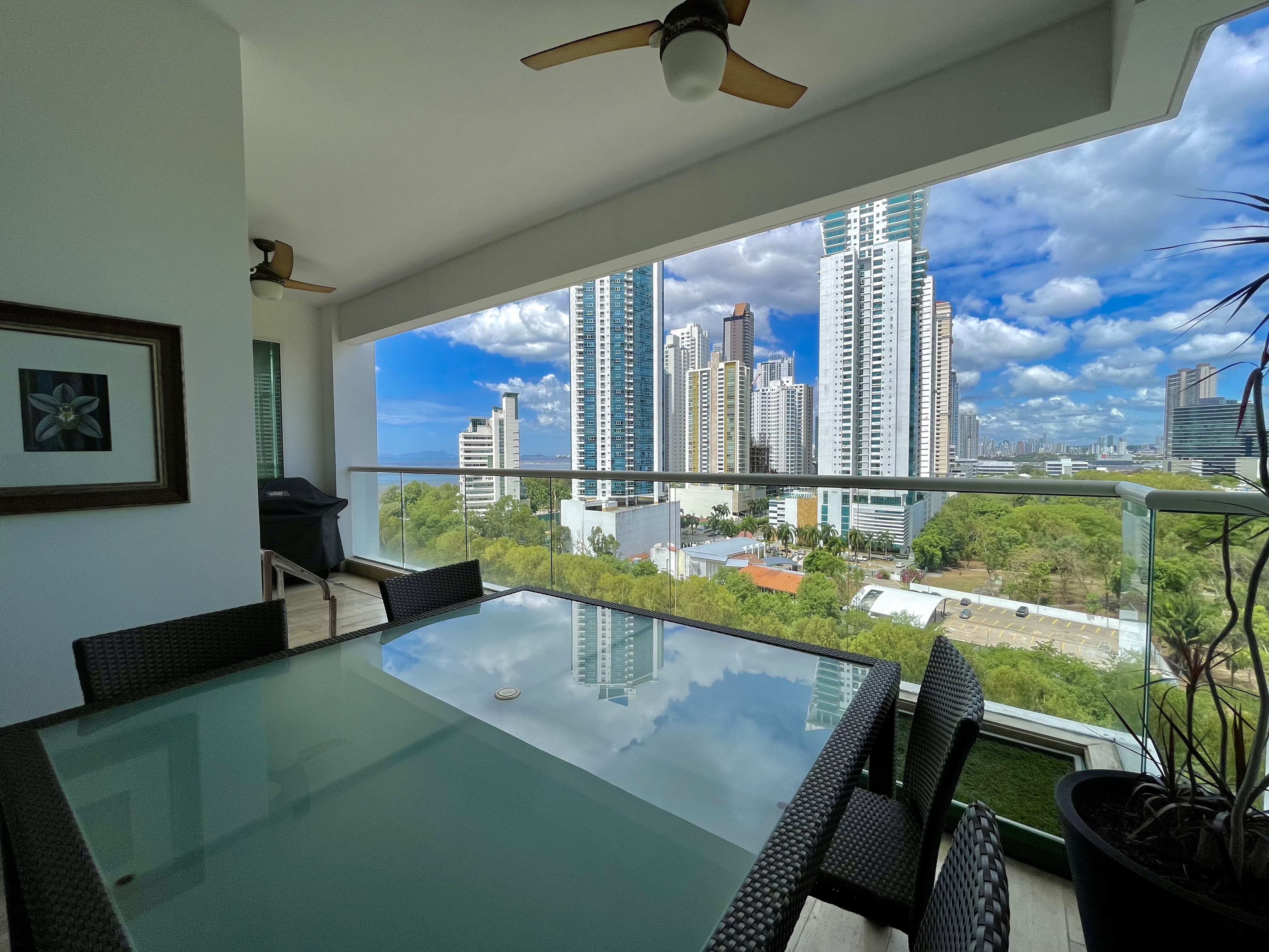 SE VENDE PH ARIA, COSTA DEL ESTE