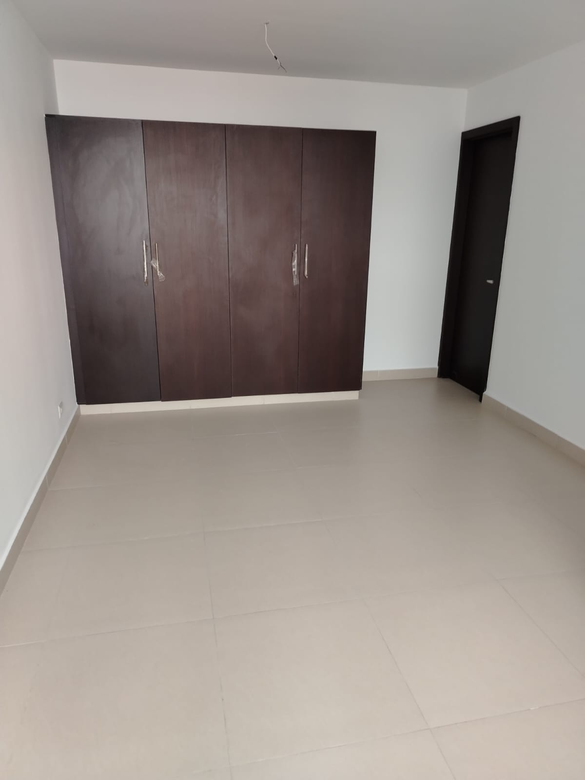 Se vende apartamento en PH Altaterra