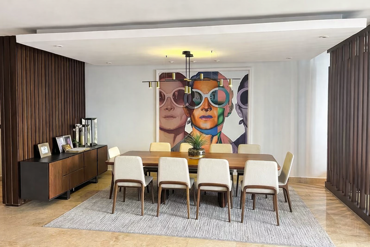 SE VENDE PH MURANO, COSTA DEL ESTE