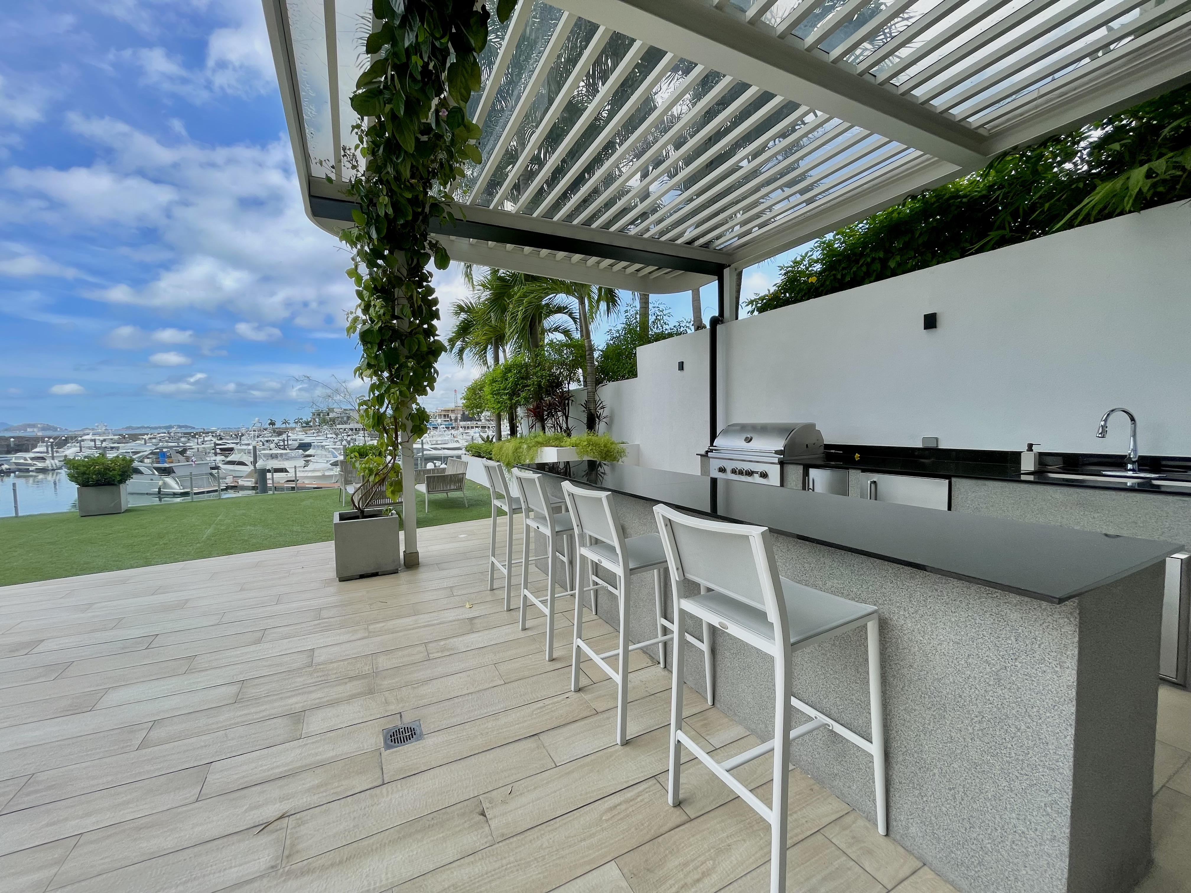 Se Vende apartamento de Lujo en Ocean Reef