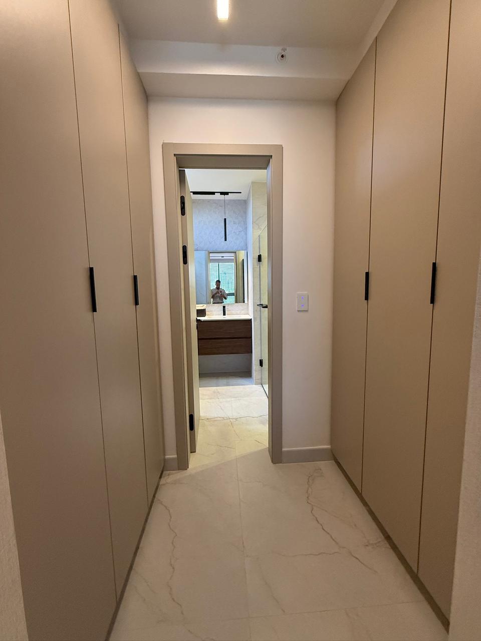 Se Vende apartamento a estrenar en Coco del Mar (entrega en Diciembre)