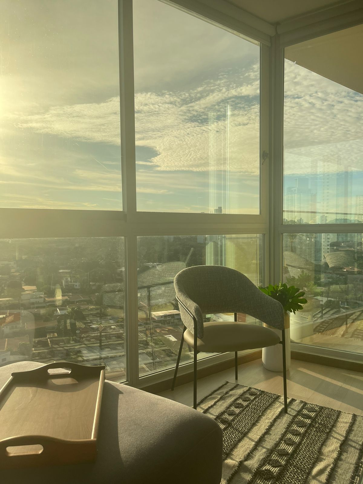 Se Vende en PH Quartier del Mar, Coco del Mar