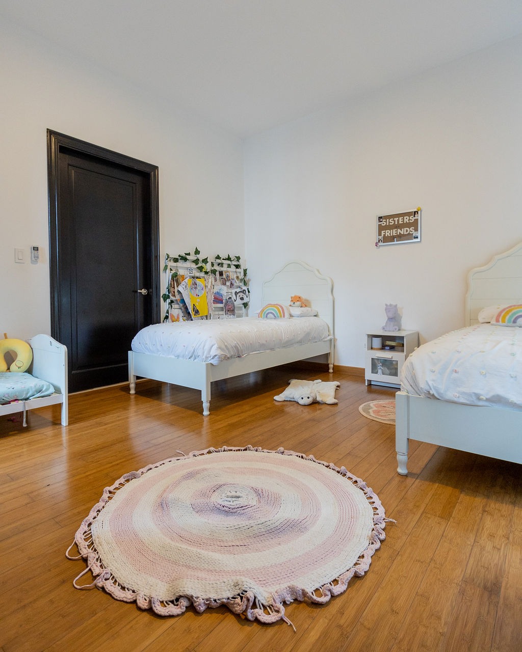 SE VENDE PRIMERA FILA EN COSTA DEL ESTE OCEAN ONE